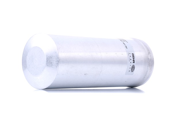 Ricambi LG Frigorifero Kit Guarnizioni Frigorifero ERicambi - Compatibile Con Modelli LG GRB65 Guarnizione Frigorifero