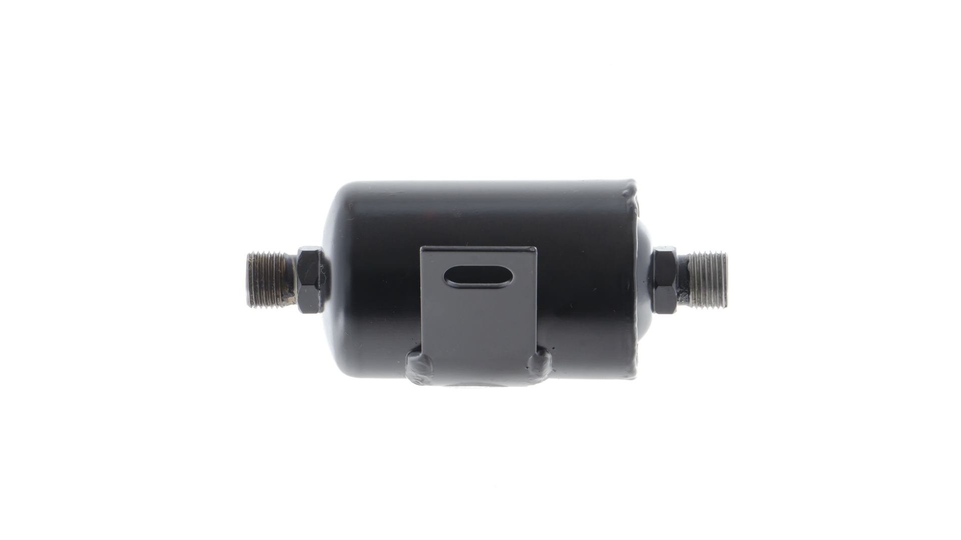 OEM 1321891 MAHLE ORIGINAL Kuivain, ilmastointilaite AD 49 000S varten BMW, VOLVO, FORD, DAF