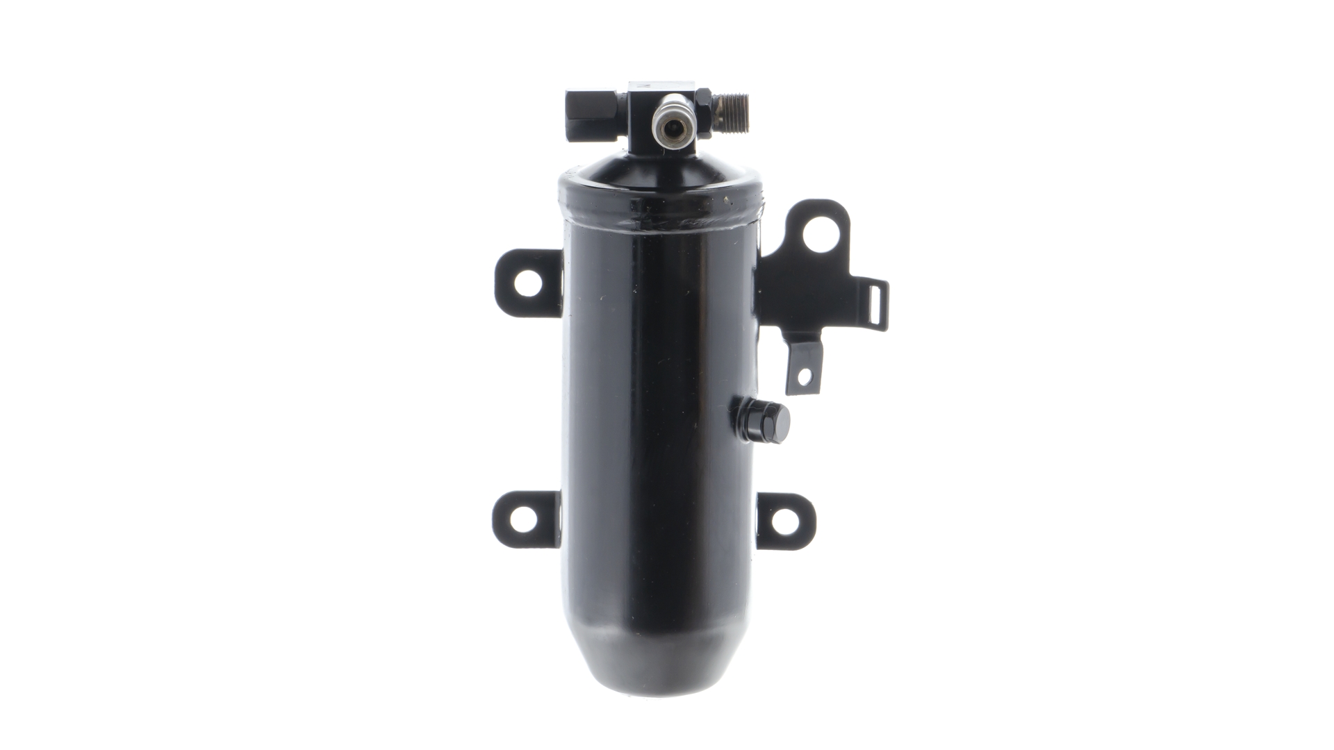 OEM 7421066852 MAHLE ORIGINAL Essiccatore climatizzatore AD 71 000S per FORD, RENAULT, VOLVO, RENAULT TRUCKS, LADA