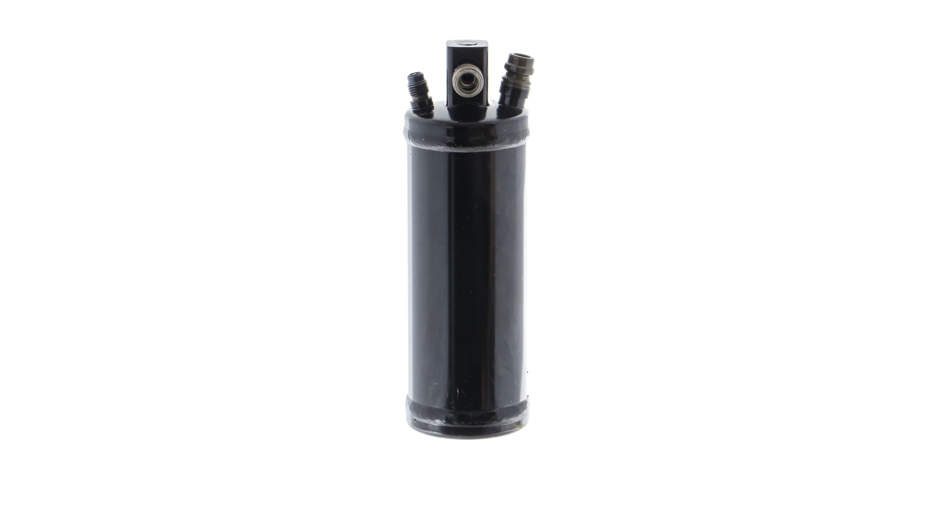 MAHLE ORIGINAL AC-torkfilter AD 73 000S 44 AC-torkfilter AD 73 000S MAHLE ORIGINAL