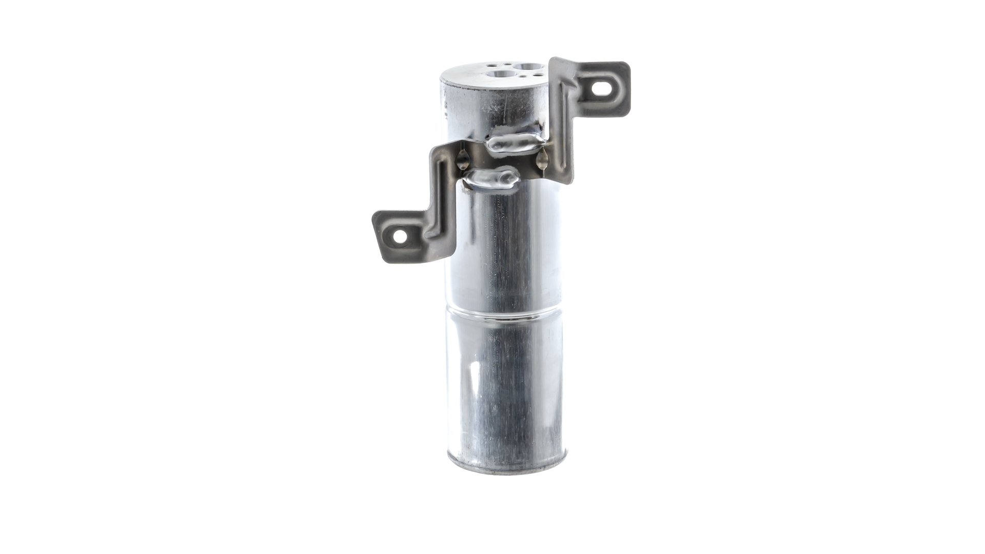 OEM A2218300183 MAHLE ORIGINAL Kuivain, ilmastointilaite AD 91 000P varten MERCEDES-BENZ, VOLVO