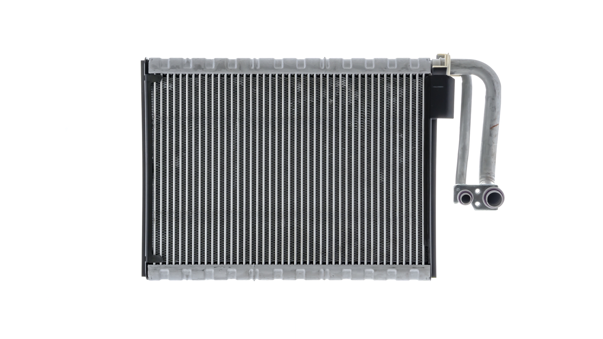 MAHLE ORIGINAL AE 104 000P: Osta Höyrystin, ilmastointilaite edullisesti verkossa