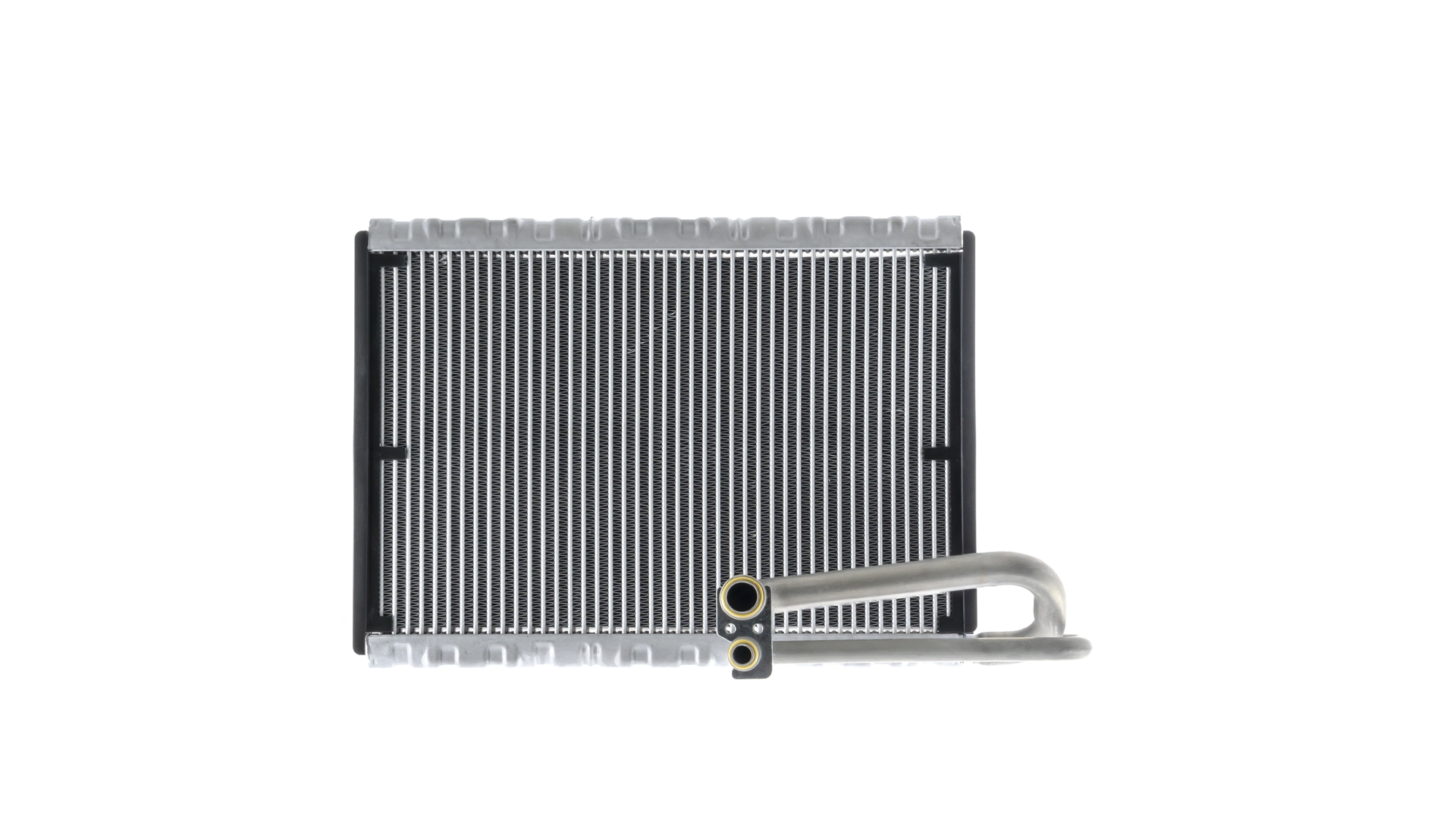 OEM 21063612 MAHLE ORIGINAL Höyrystin, ilmastointilaite AE 121 000P varten VOLVO