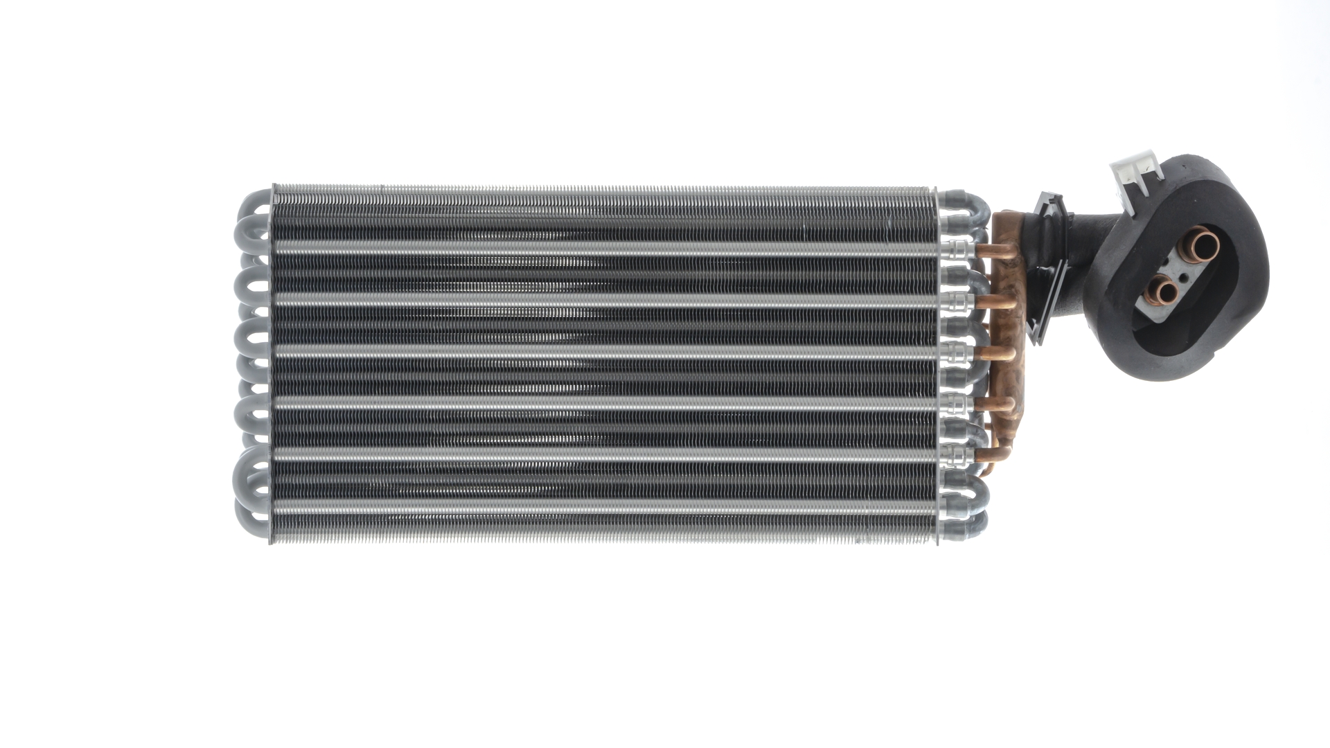 SL Evaporador, ar condicionado AE 32 000P MAHLE ORIGINAL