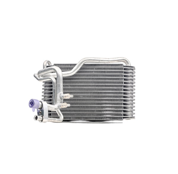 comprar Evaporador, ar condicionado - MAHLE ORIGINAL (AE 33 000S)