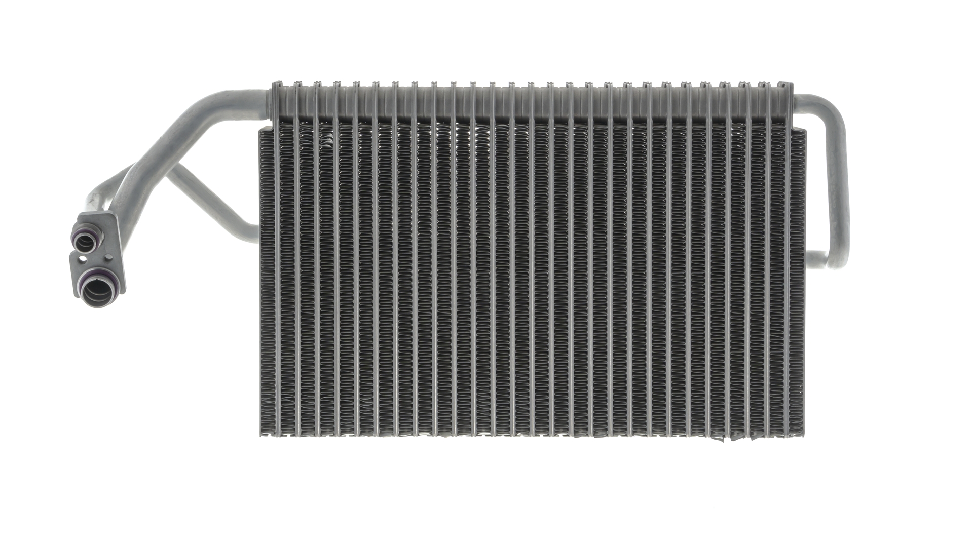 OEM 2118300758 MAHLE ORIGINAL  Verdampfer, Klimaanlage AE 56 000P für MERCEDES-BENZ, VOLVO, JAGUAR