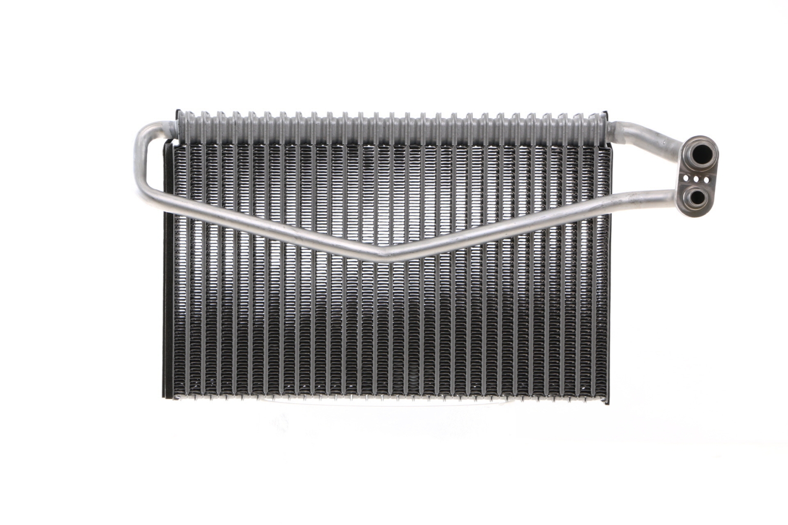 ostaa Höyrystin, ilmastointilaite - MAHLE ORIGINAL (AE 67 000S)