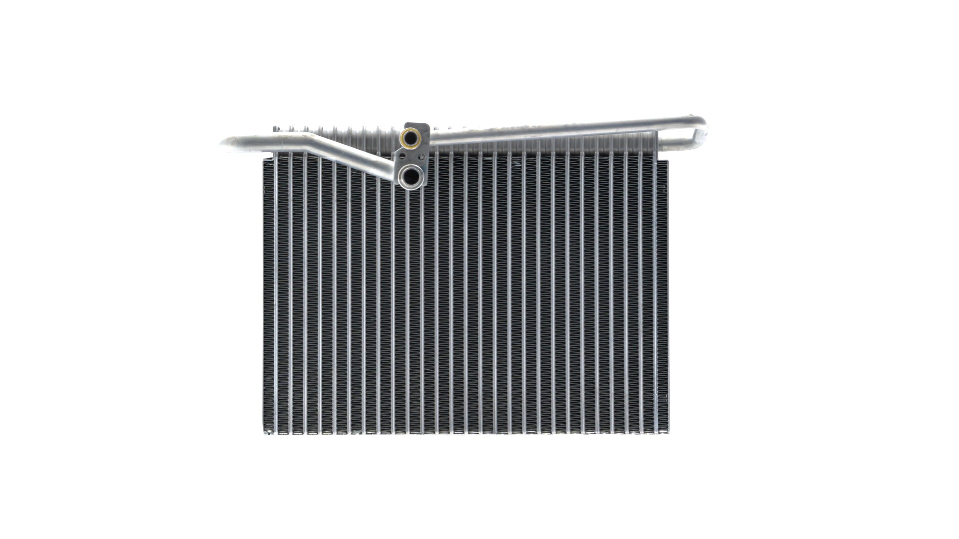 OEM 20443846 MAHLE ORIGINAL Höyrystin, ilmastointilaite AE 74 000P varten VOLVO