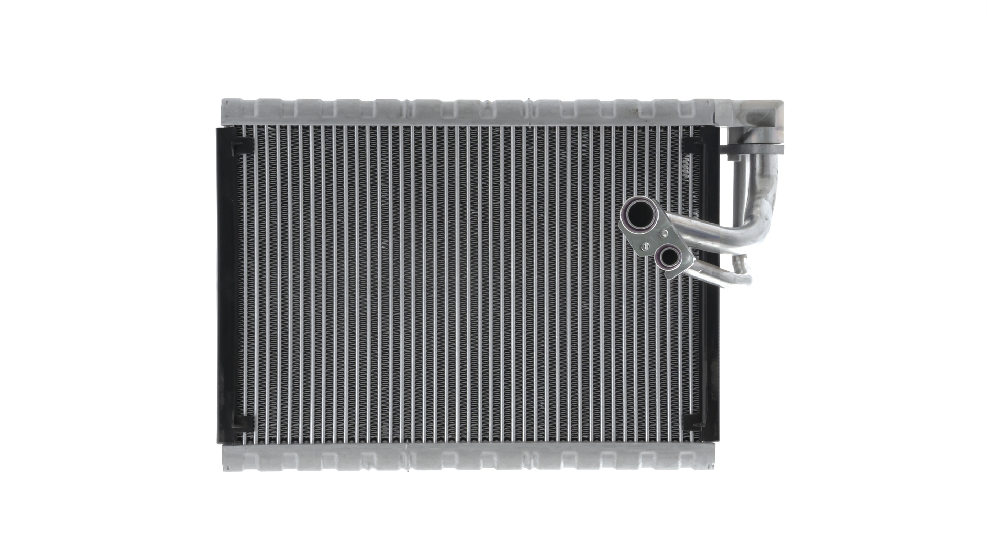 OEM 8K1898967 MAHLE ORIGINAL Höyrystin, ilmastointilaite AE 89 000P varten VW, VOLVO, AUDI, SKODA, SEAT