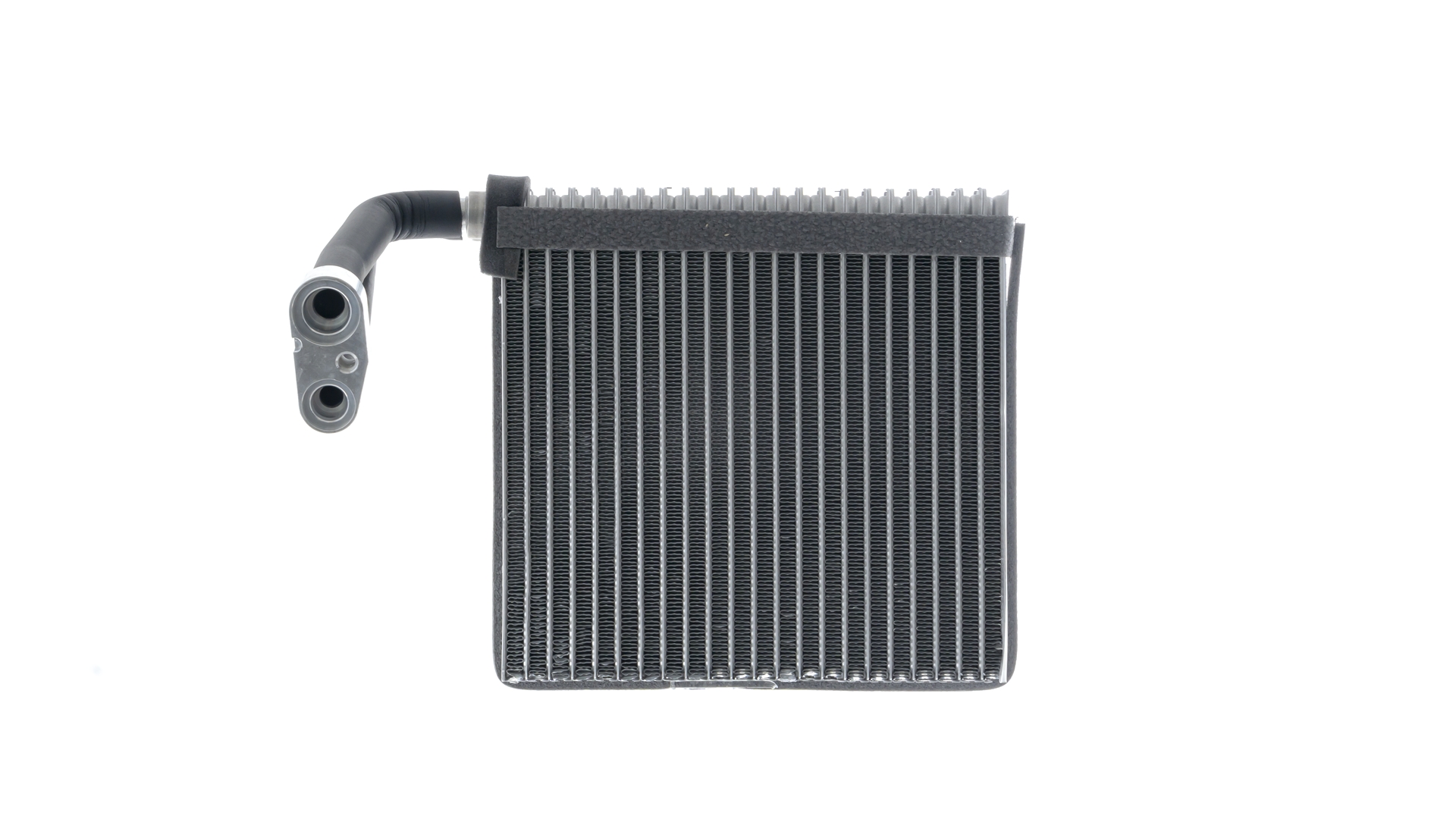 Fordamper, klimaanlegg (AE 95 000P) fra MAHLE ORIGINAL for FORD C-MAX (DM2) 1.8 (92 KW / 125 HK / Fra 2007)