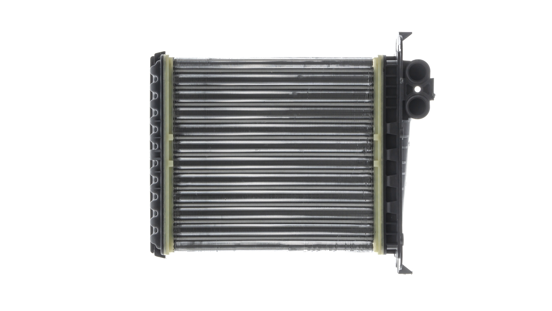 ostaa Lämmityslaitteen kenno - MAHLE ORIGINAL (AH 106 000P)
