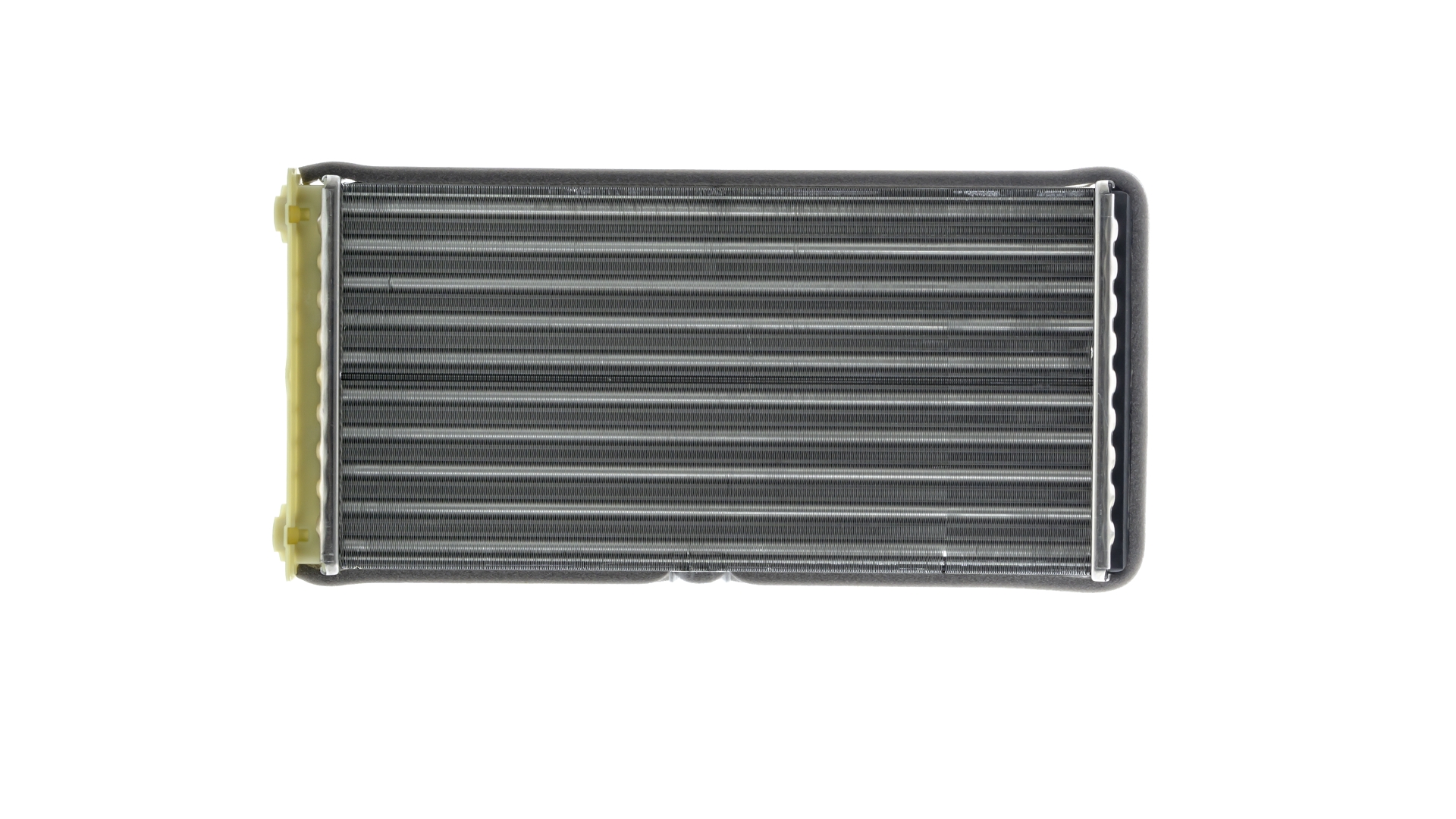 OEM 1335401 MAHLE ORIGINAL Scambiatore calore per riscaldamento abitacolo AH 117 000P per VOLVO, DAF