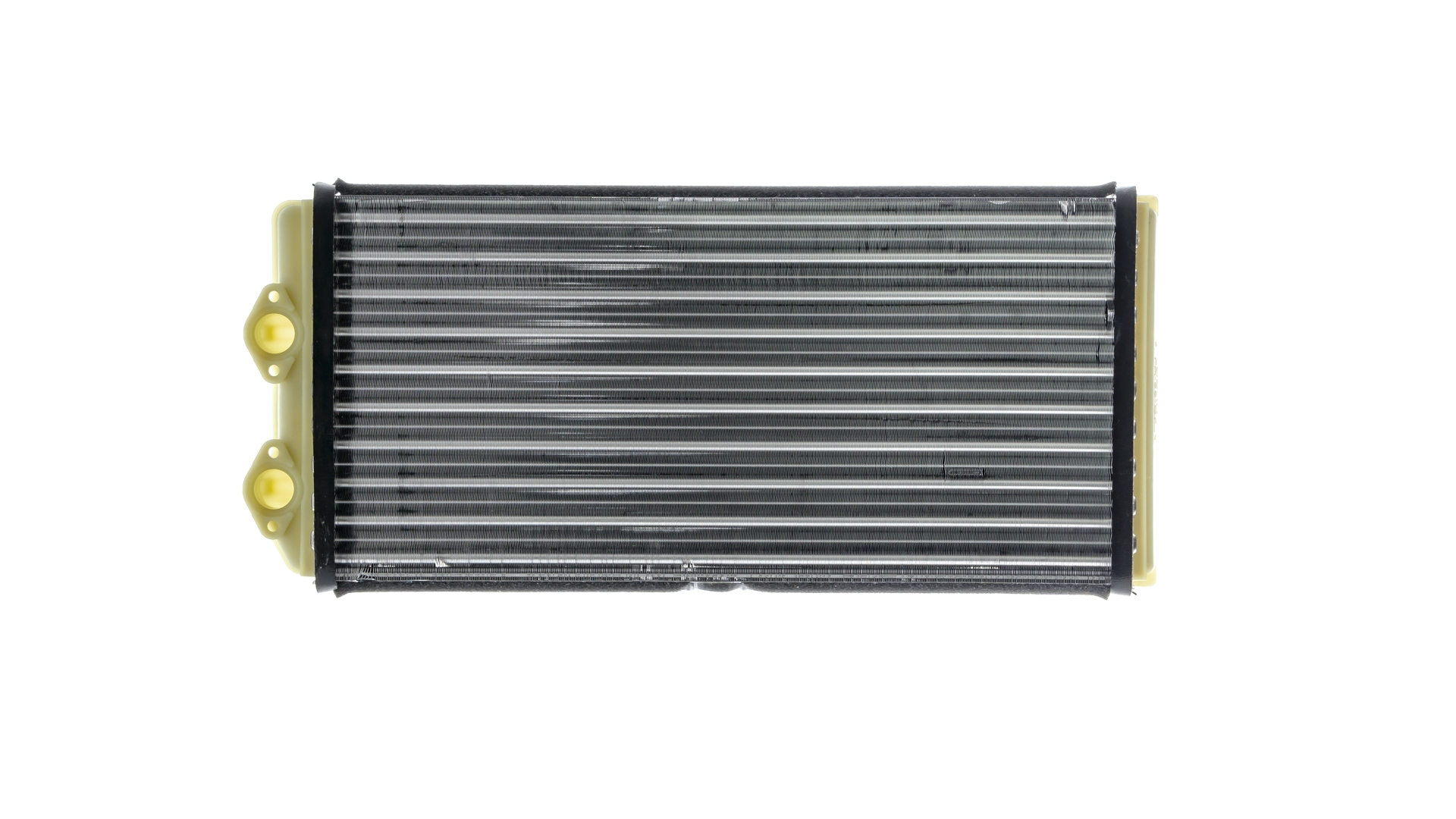 OEM 3090893 MAHLE ORIGINAL Lämmityslaitteen kenno AH 122 000P varten VW, VOLVO