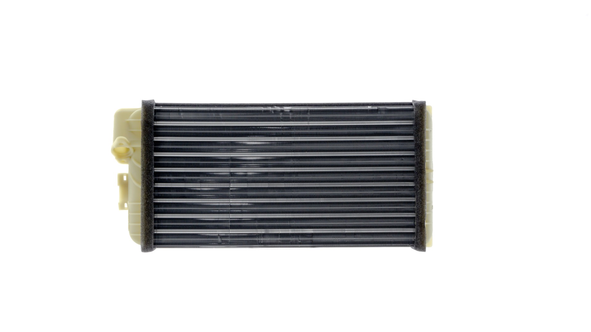 buy Heater matrix - MAHLE ORIGINAL (AH 124 000P)