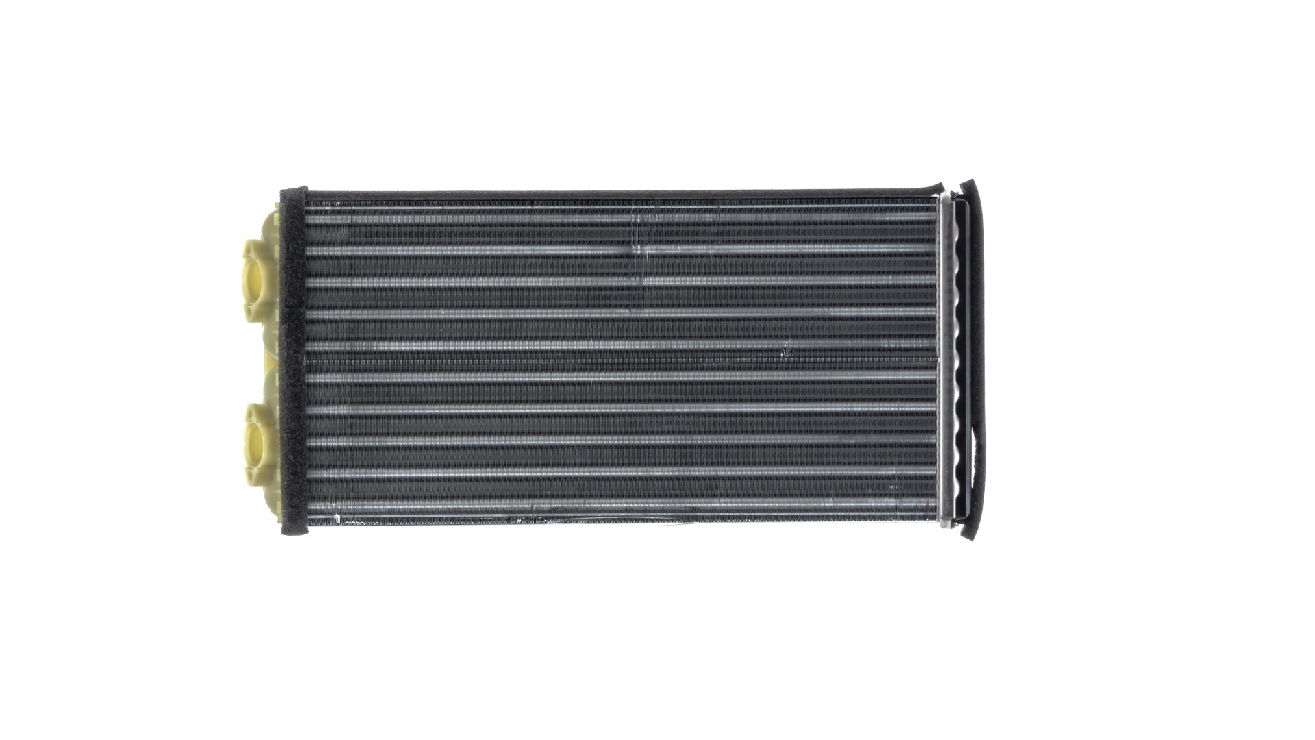 OEM 81619010067 MAHLE ORIGINAL Lämmityslaitteen kenno AH 125 000P varten VOLVO, MAN
