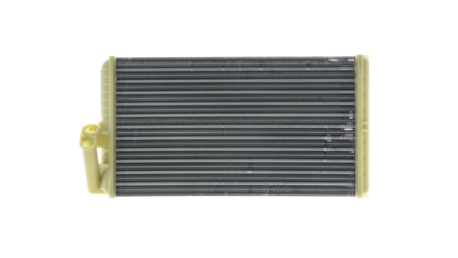 OEM 0038351101 MAHLE ORIGINAL Lämmityslaitteen kenno AH 129 000P varten MERCEDES-BENZ, JAGUAR
