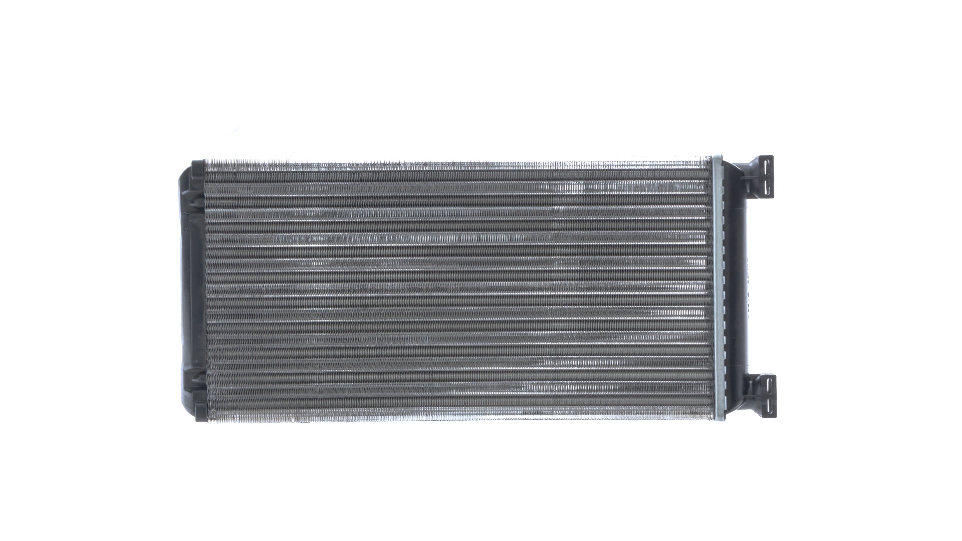 MAHLE ORIGINAL Scambiatore calore per riscaldamento abitacolo AH 130 000S DAF MAHLE ORIGINAL Scambiatore calore per riscaldamento abitacolo AH 130 000S