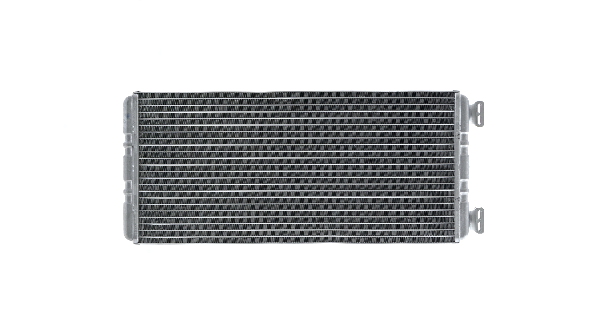 OEM A0008300720 MAHLE ORIGINAL Lämmityslaitteen kenno AH 131 000P varten MERCEDES-BENZ, VOLVO, JAGUAR