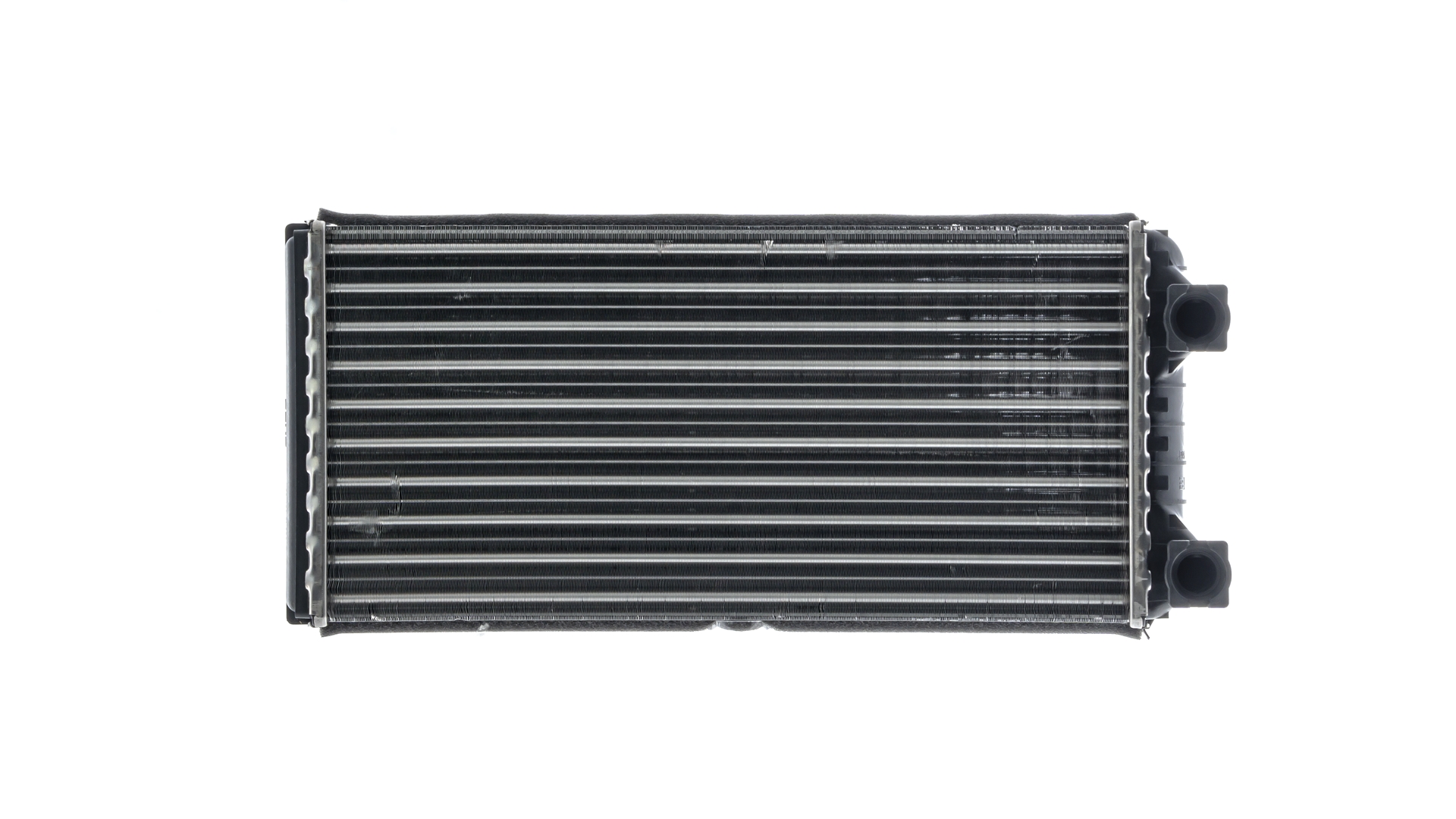 OEM 85104947 MAHLE ORIGINAL Lämmityslaitteen kenno AH 133 000P varten VW, VOLVO
