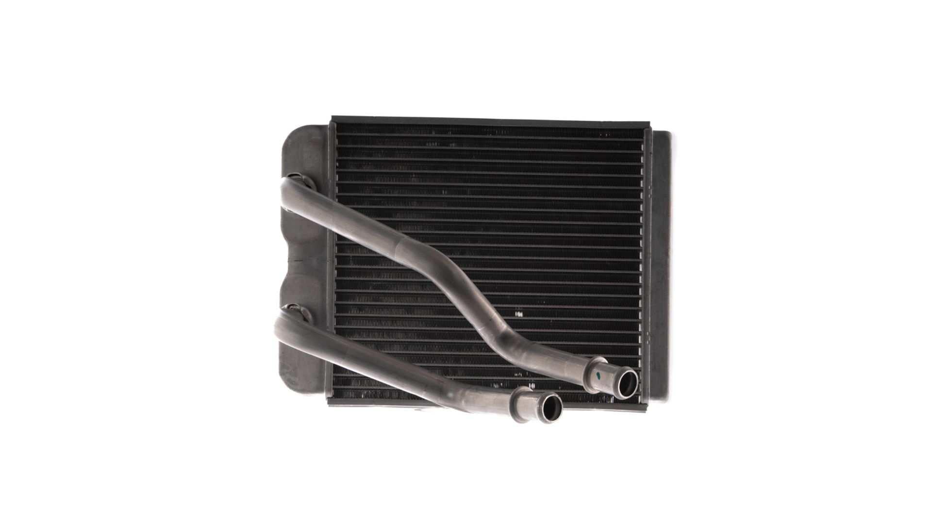 MAHLE Varmeveksler AH 180 000S