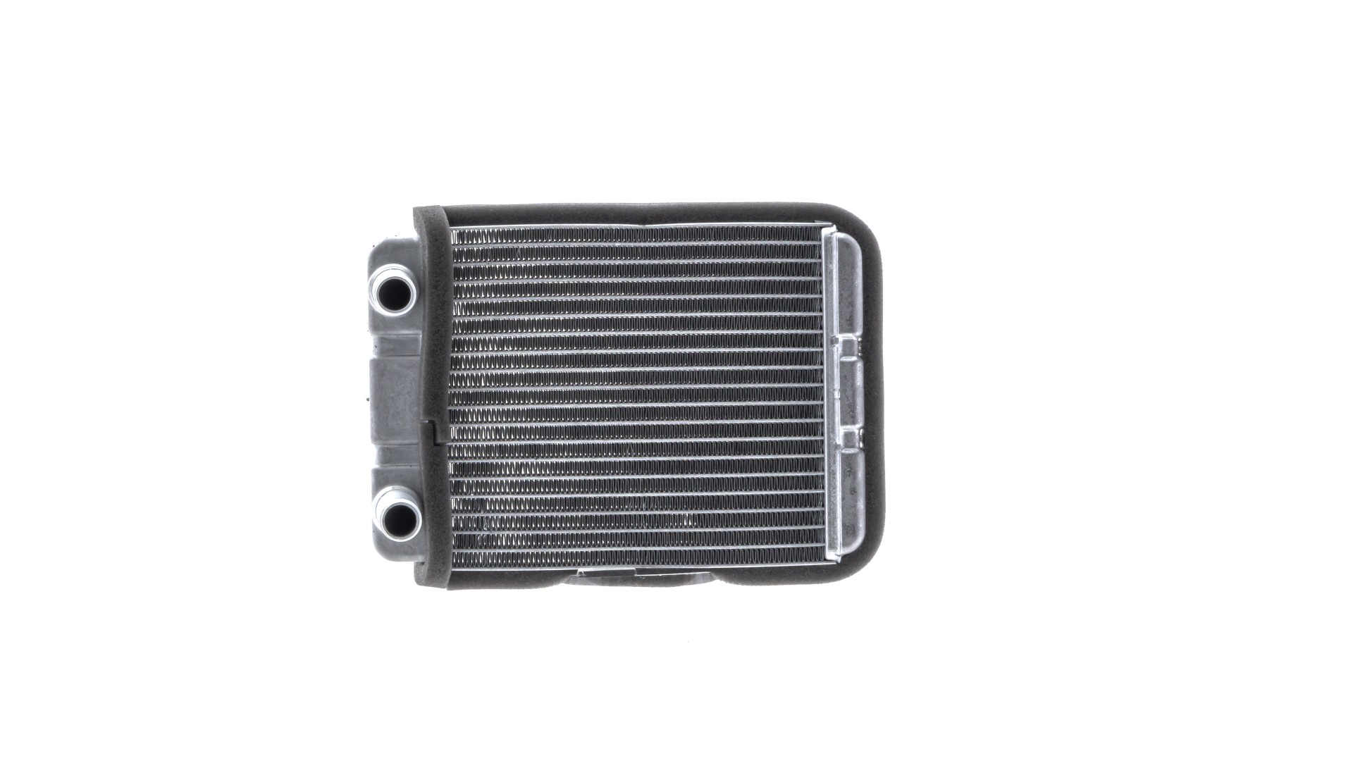 MAHLE ORIGINAL Värmeväxlare AH 182 000P
