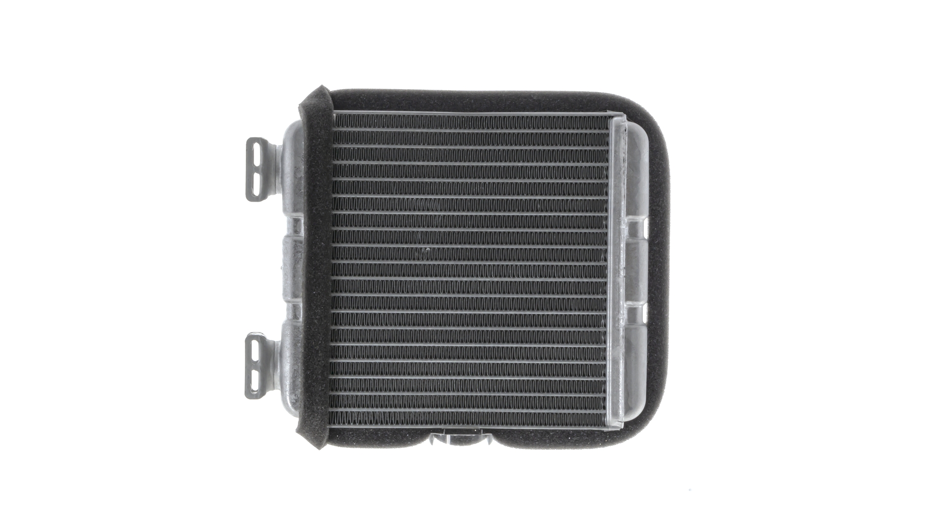SMART Heater core - Heater matrix AH 188 000P MAHLE ORIGINAL