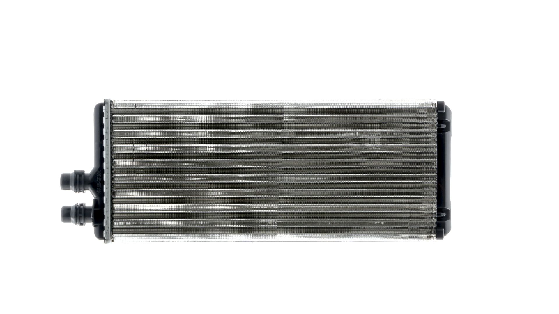 OEM 42561377 MAHLE ORIGINAL Scambiatore calore per riscaldamento abitacolo AH 249 000S per IVECO