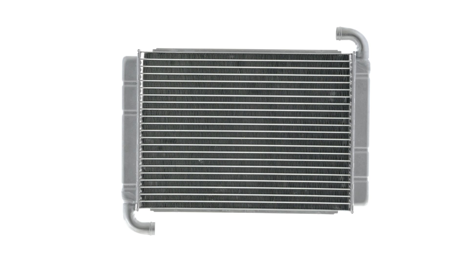 OEM 1331928 MAHLE ORIGINAL Lämmityslaitteen kenno AH 45 000S varten VOLVO, NISSAN, ISUZU