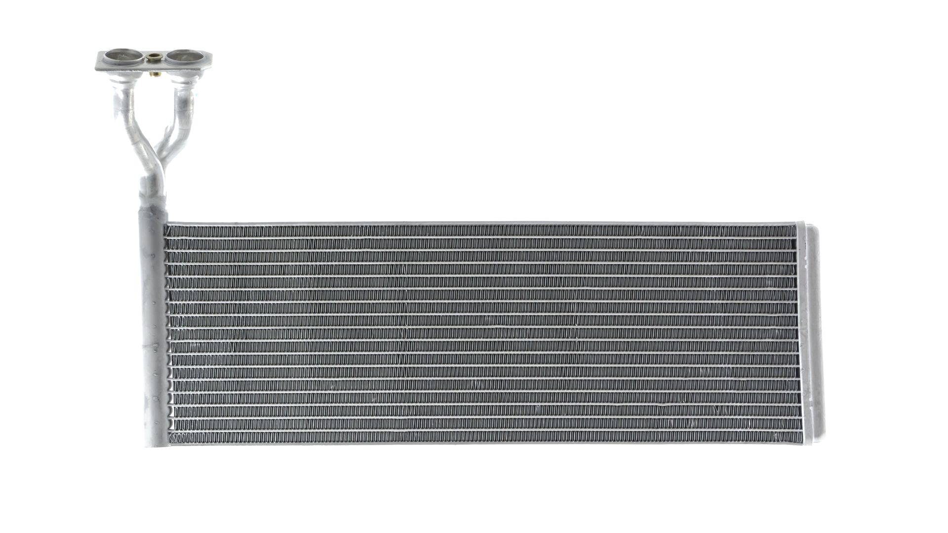ostaa Lämmityslaitteen kenno - MAHLE ORIGINAL (AH 46 000S)