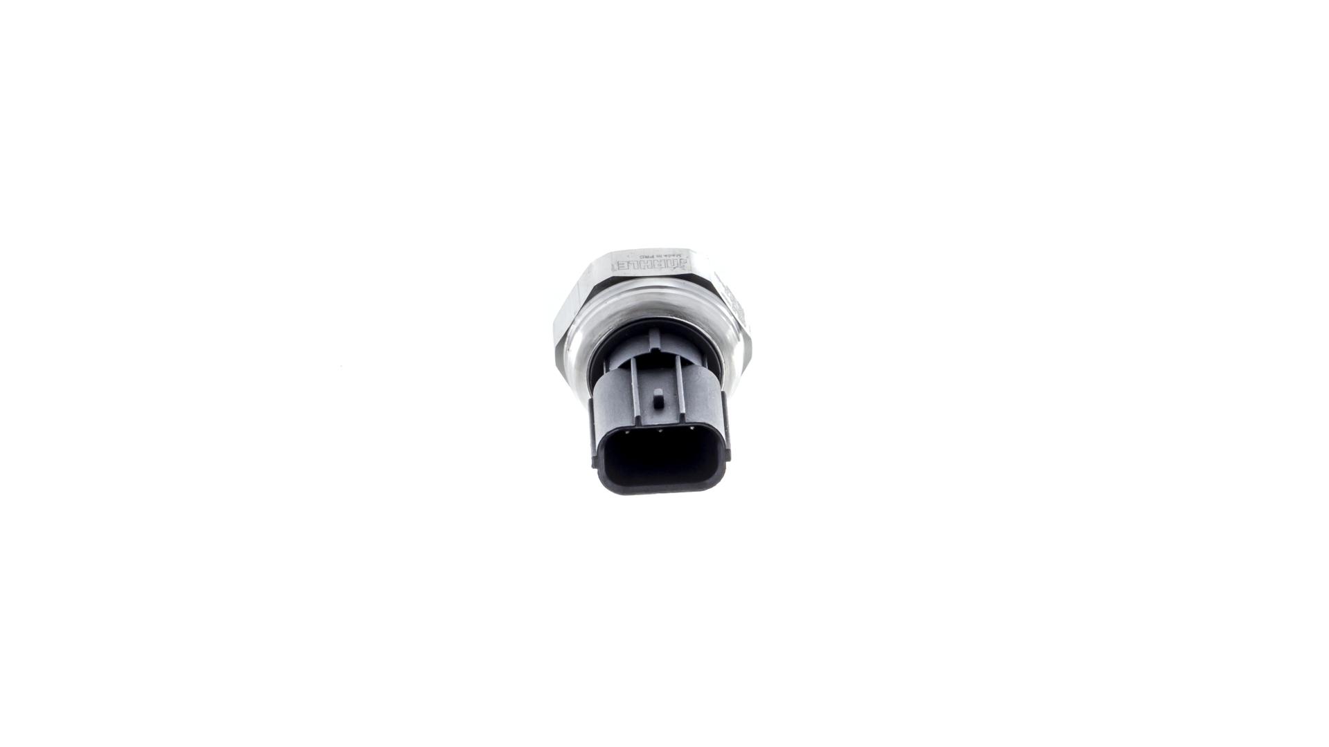 MAHLE ORIGINAL Presostato de aire acondicionado ASE 10 000P