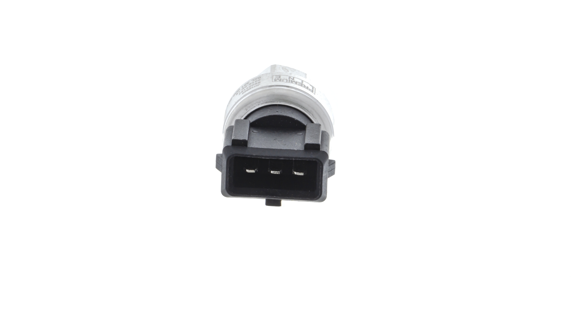 Painekytkin, ilmastointilaite (ASE 14 000P) alkaen MAHLE ORIGINAL varten VOLVO V40 Hatchback (525, 526) T5 Drive-E Polestar 253 HV
