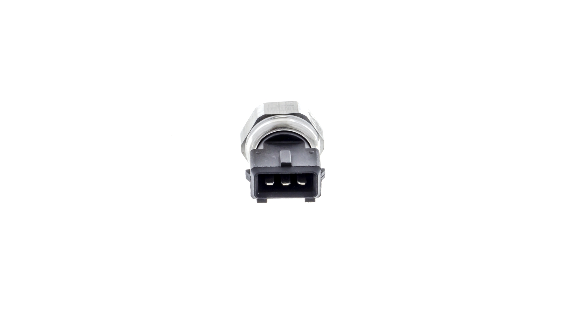 MAHLE ORIGINAL Trykkbryter ASE 20 000P