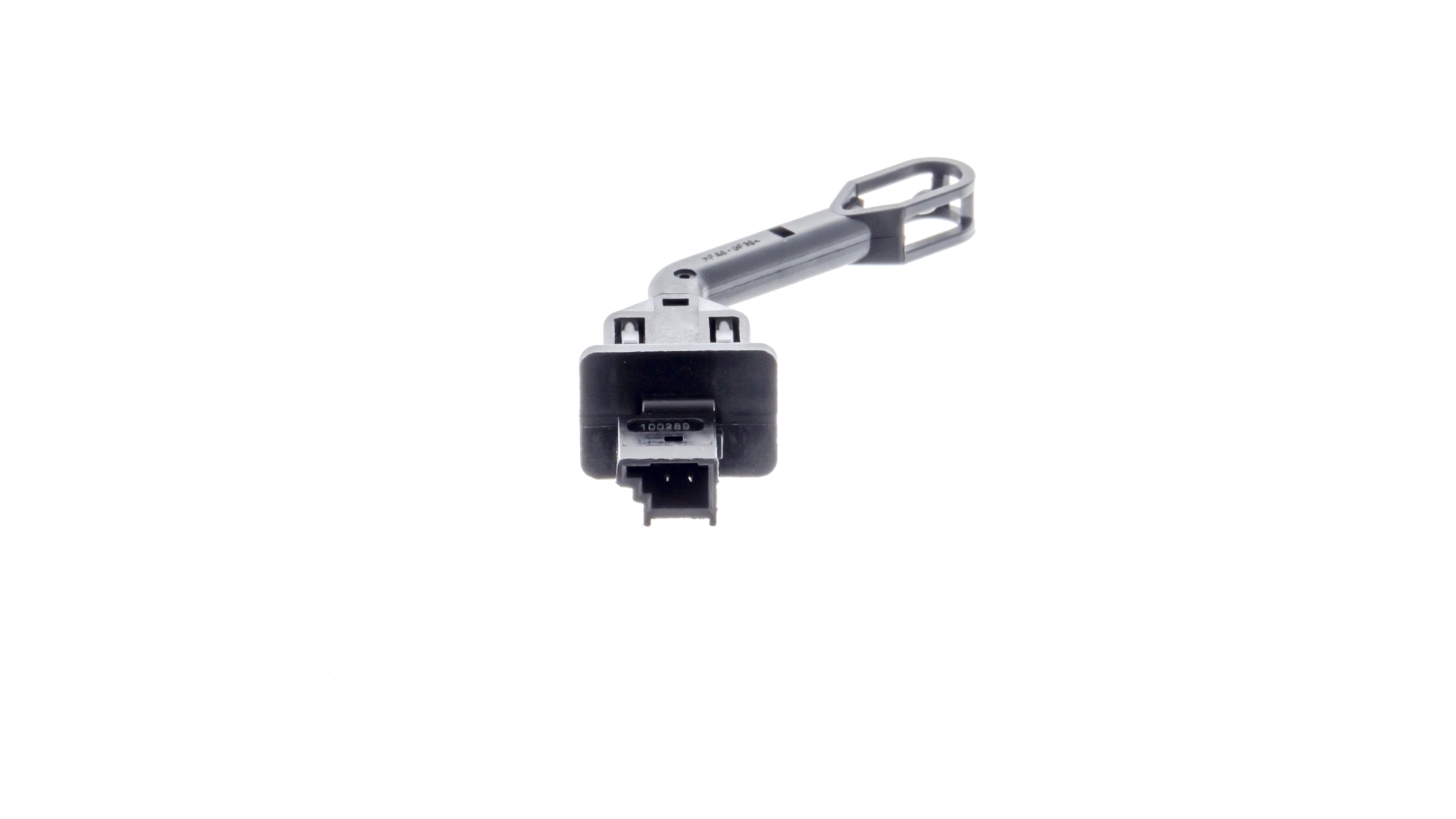 OEM 64116920430 MAHLE ORIGINAL Sensor, innetemperatur ASE 27 000P for BMW