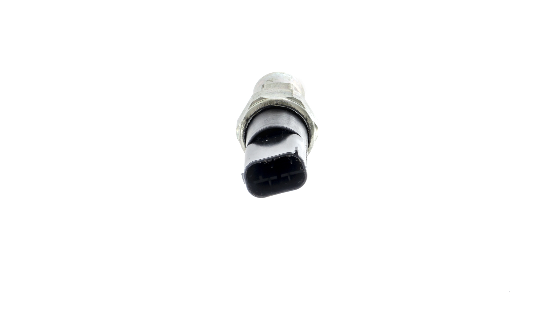 OEM 8362055 MAHLE ORIGINAL Painekytkin, ilmastointilaite ASW 29 000P varten BMW, VOLVO