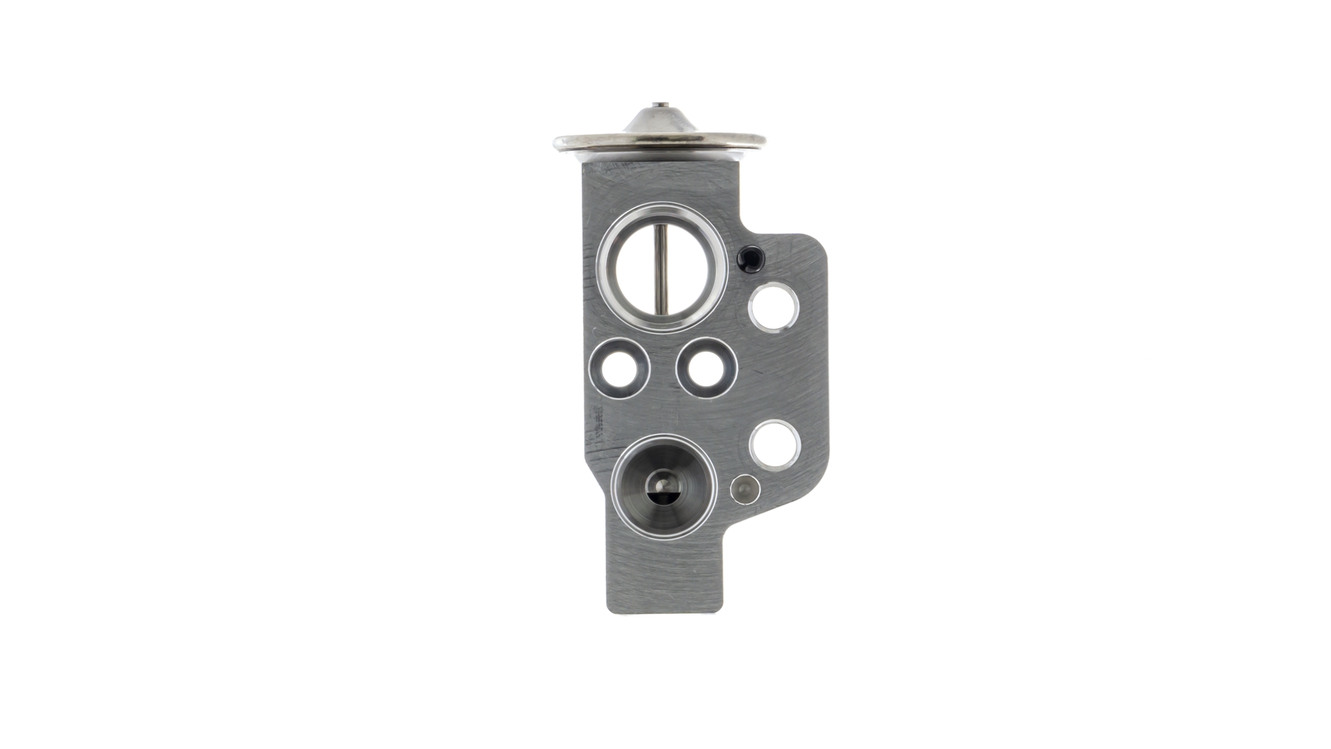 MAHLE ORIGINAL Válvula de expansão AVE 116 000P