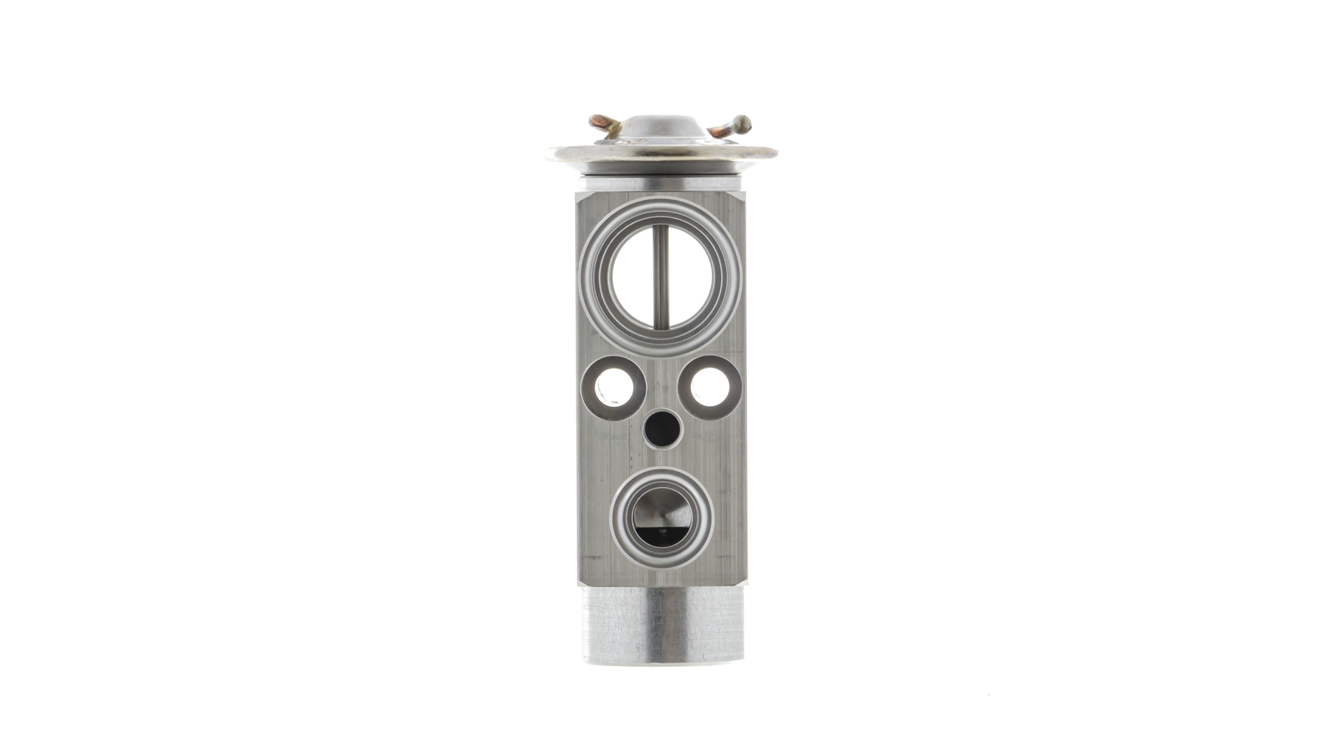 OEM 20443850 MAHLE ORIGINAL Paisuntaventtiili, ilmastointilaite AVE 131 000P varten VOLVO, LAND ROVER