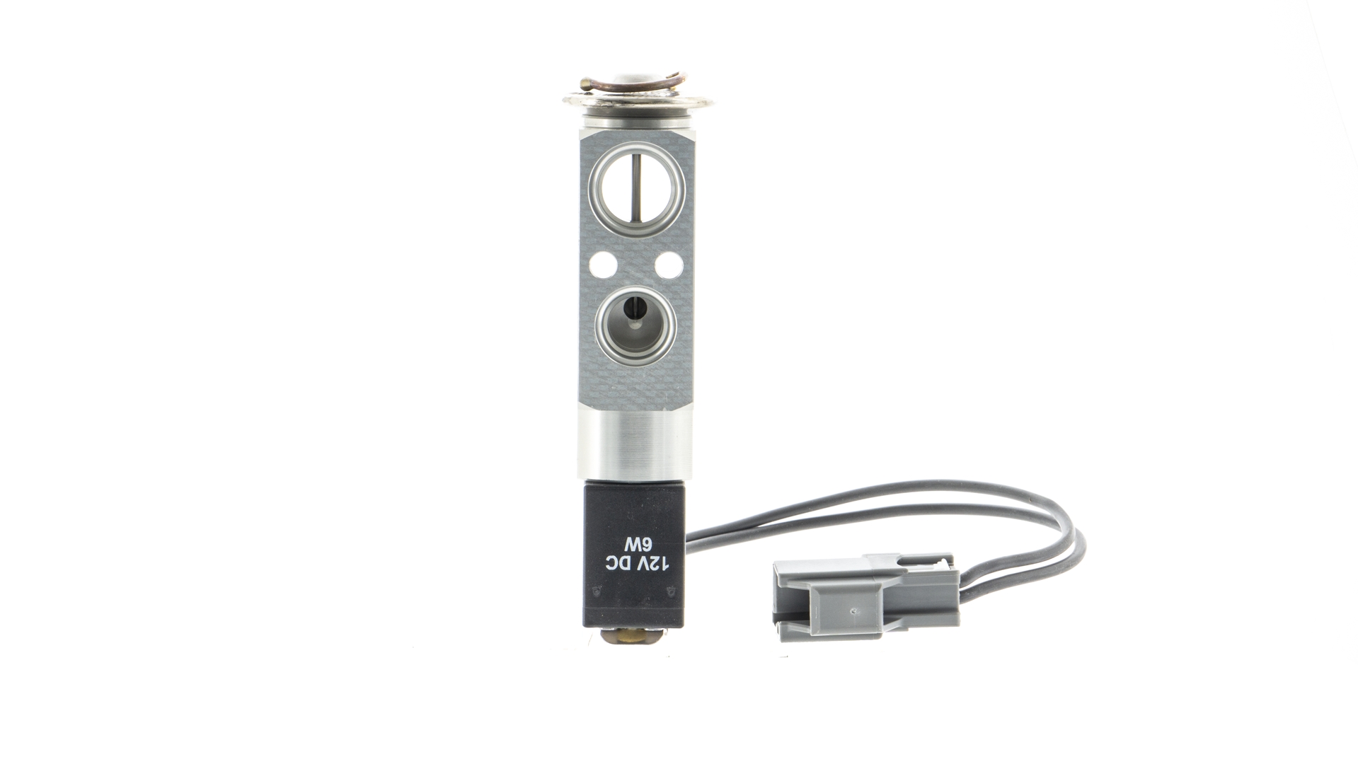 S-MAX Expansionsventil till AC AVE 147 000P MAHLE ORIGINAL