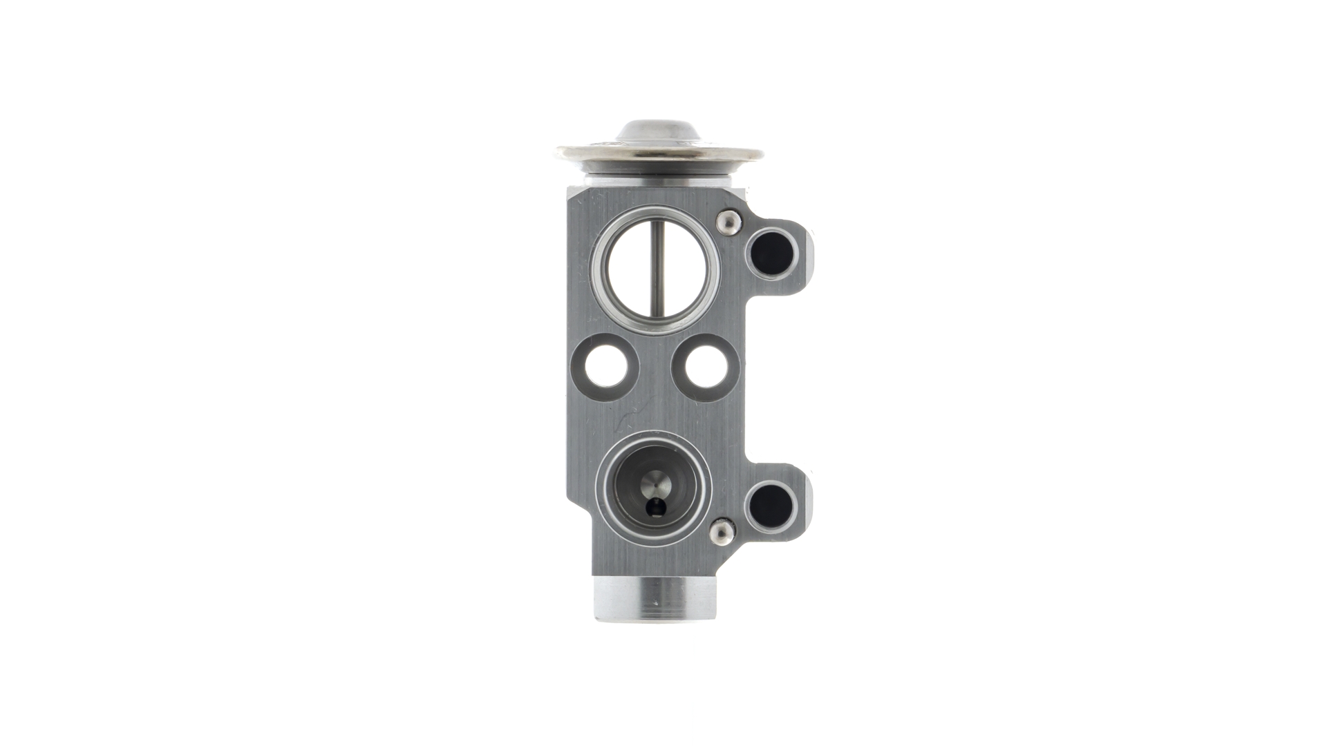 MAHLE ORIGINAL Ekspansjonsventil AVE 56 000P