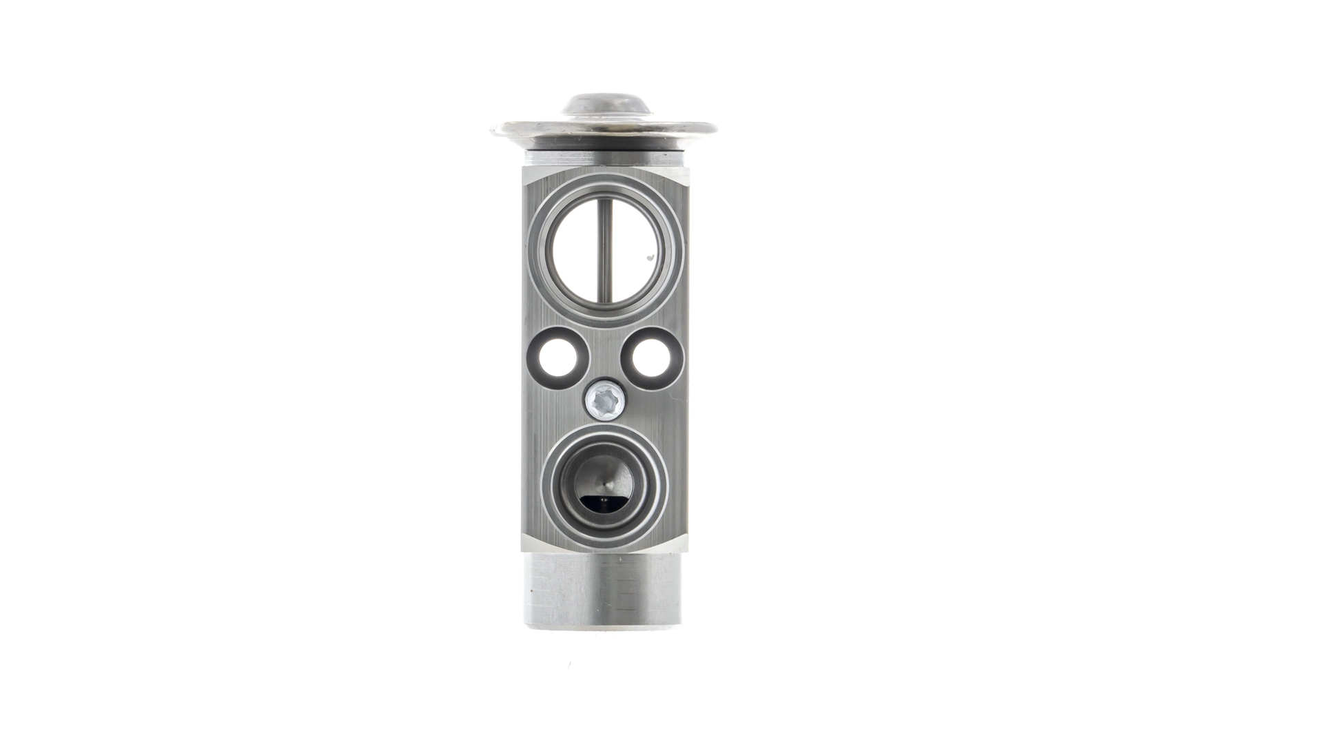MAHLE ORIGINAL LAND ROVER Expansionsventil, Klimaanlage AVE 66 000P