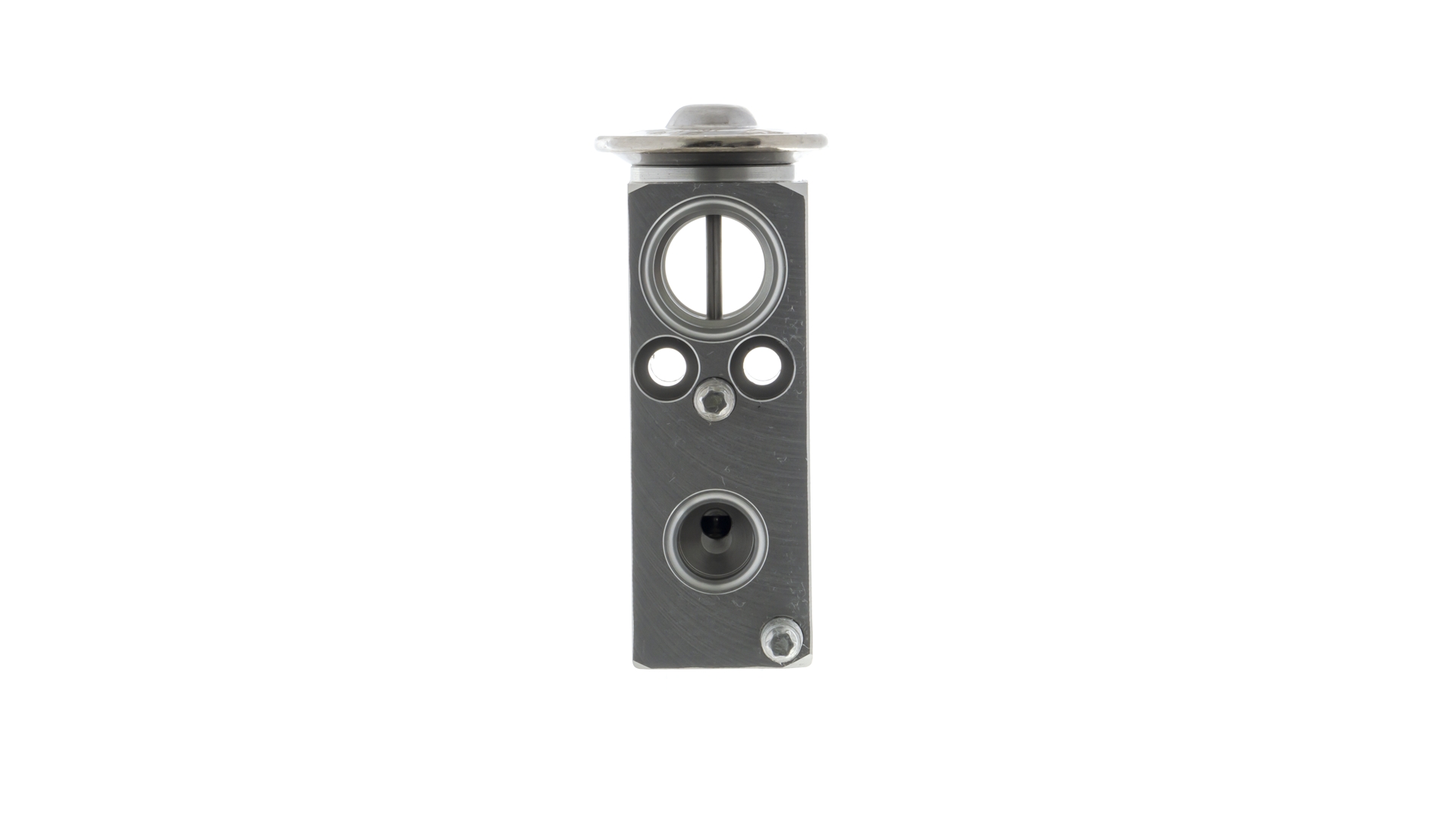 S-MAX Expansionsventil till AC AVE 77 000P MAHLE ORIGINAL