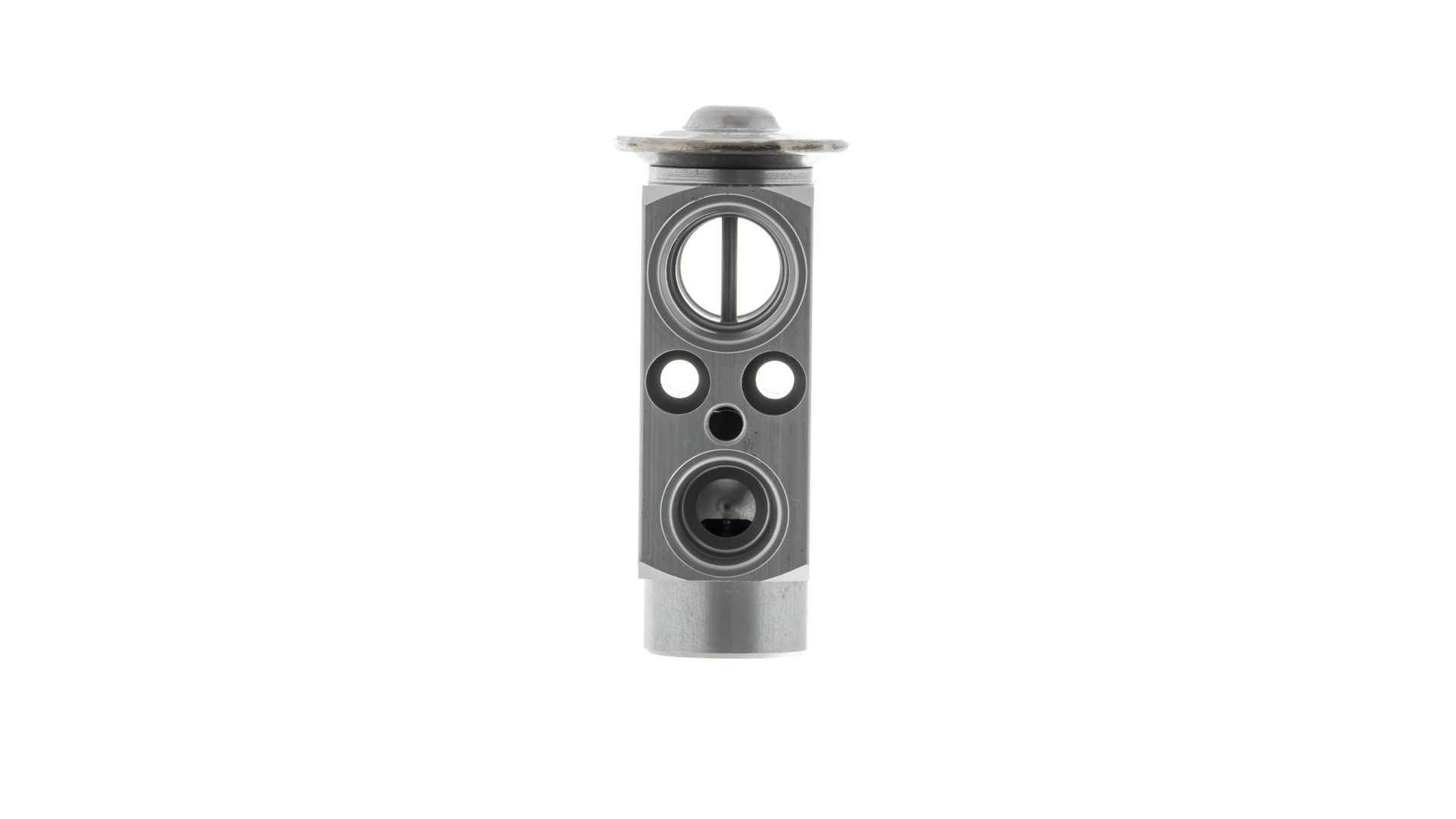 MAHLE ORIGINAL Válvula de expansão AVE 81 000P