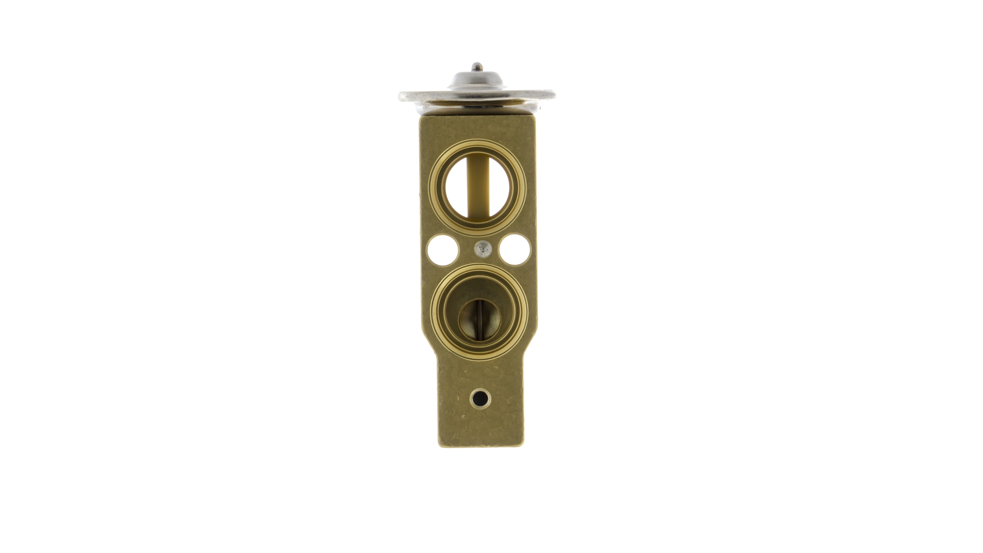 OEM 8851520100 MAHLE ORIGINAL Válvula de expansão, ar condicionado AVE 91 000P para FIAT, TOYOTA, HONDA, VOLVO, MITSUBISHI