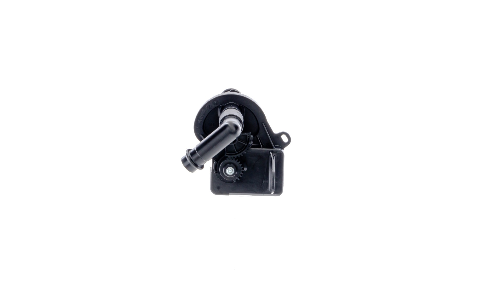 MAHLE ORIGINAL Regelklep koelvloeistof AVS 7 000P VOLVO PV 444 Sedan (P11) 1.4 Regelklep koelvloeistof AVS 7 000P