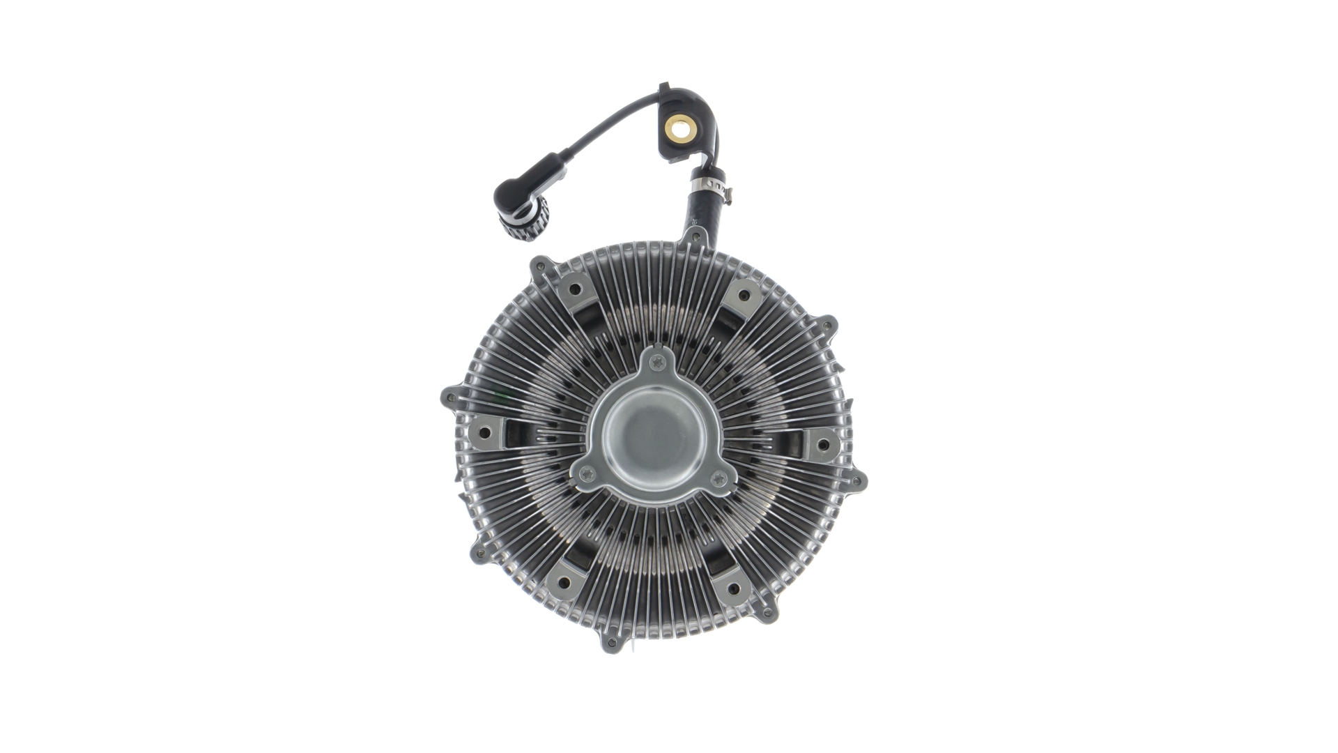 OEM A5412002022 MAHLE ORIGINAL Kytkin, jäähdytystuuletin CFC 115 000P varten MERCEDES-BENZ, DAIMLER