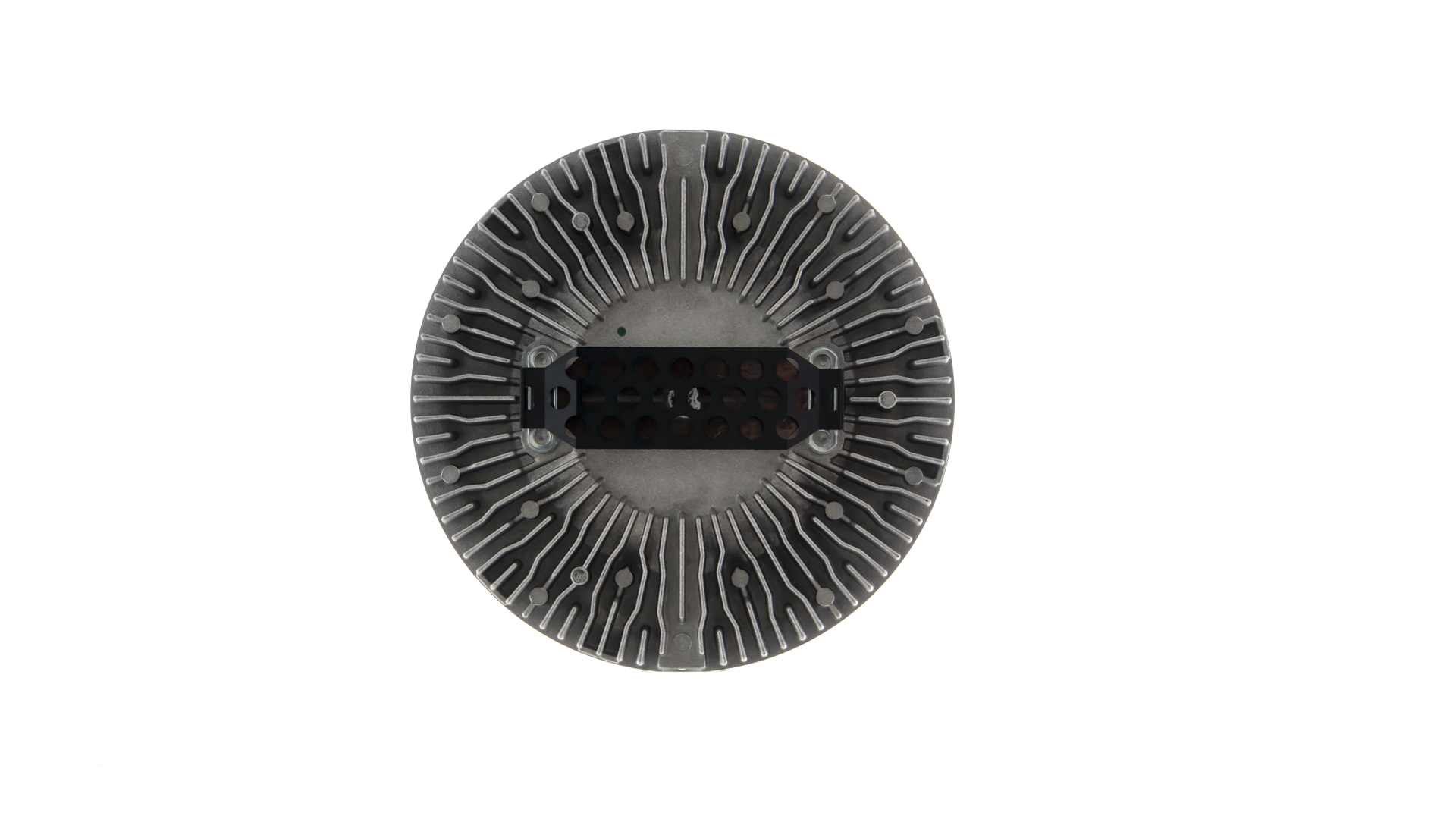 OEM 51066300060 MAHLE ORIGINAL Frizione ventola CFC 140 000P per MAN