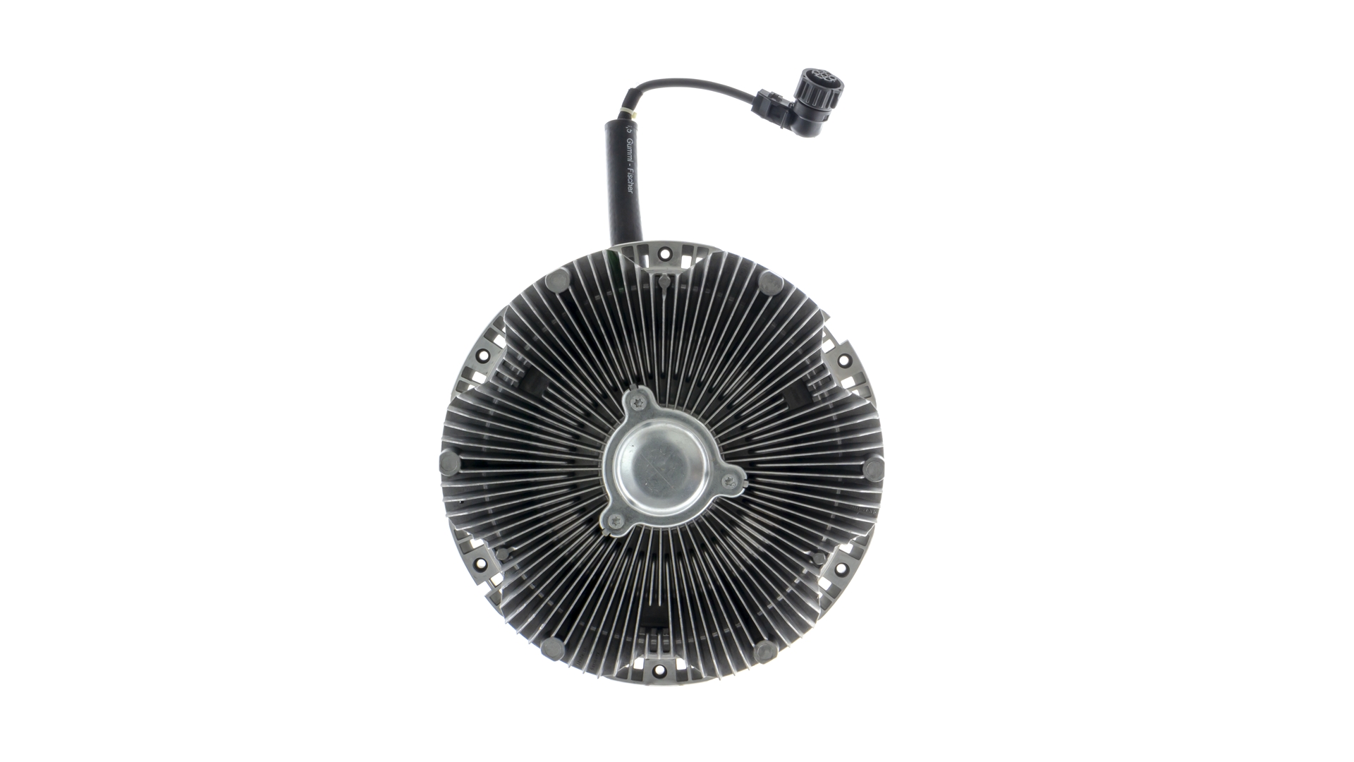 OEM A4702000422 MAHLE ORIGINAL Kytkin, jäähdytystuuletin CFC 172 000P varten MERCEDES-BENZ, DAIMLER