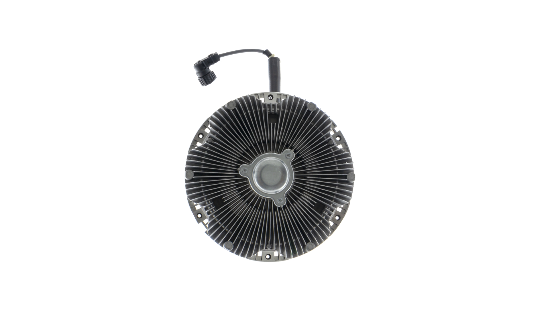 OEM A4702000522 MAHLE ORIGINAL Kytkin, jäähdytystuuletin CFC 173 000P varten MERCEDES-BENZ, DAIMLER
