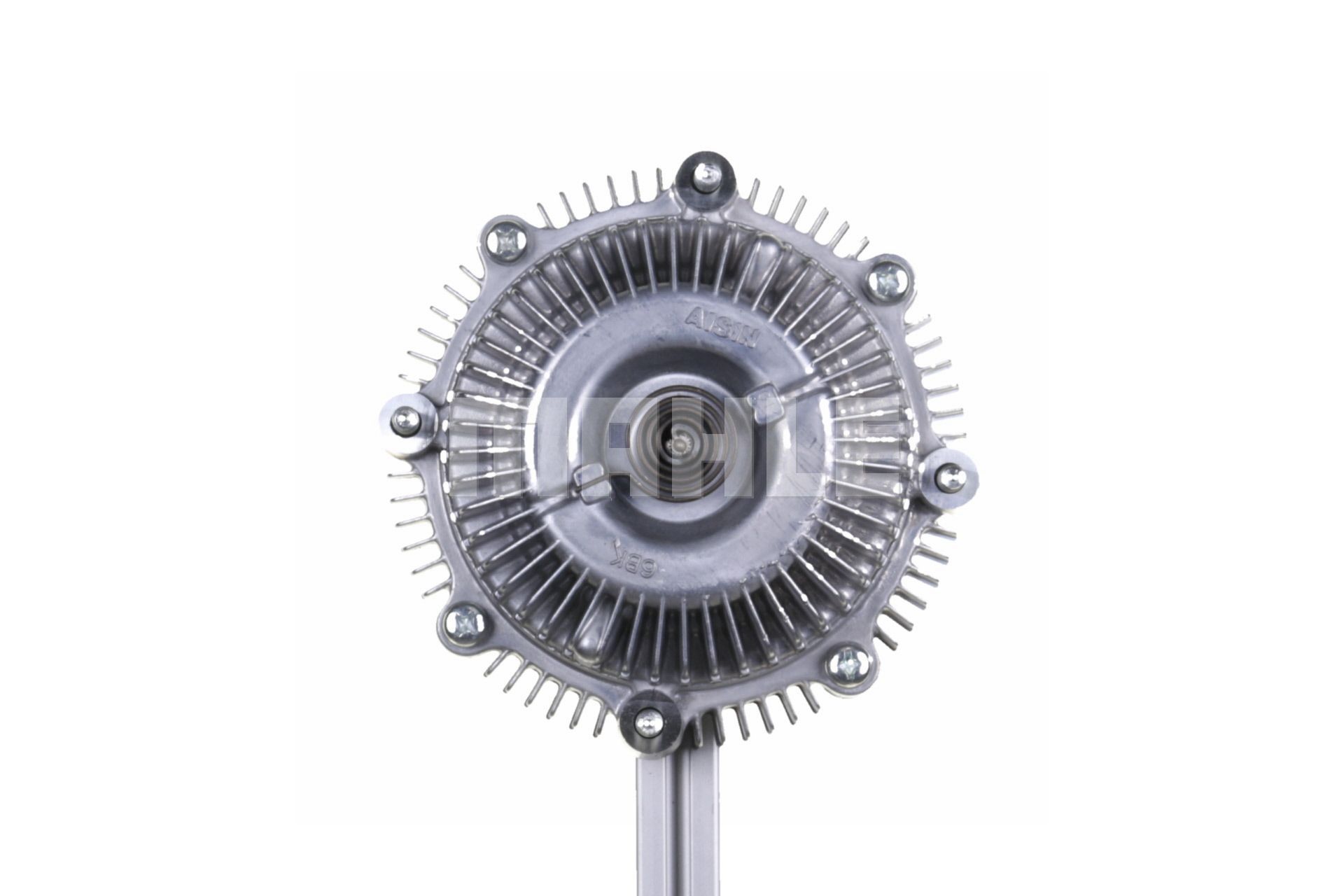 OEM 1621075010 MAHLE ORIGINAL Kytkin, jäähdytystuuletin CFC 184 000P varten TOYOTA