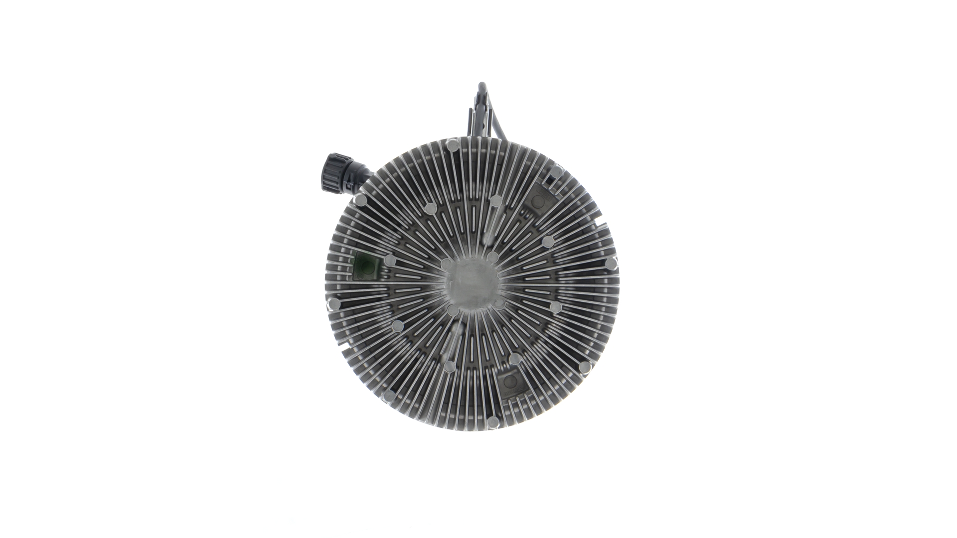 OEM 20450239 MAHLE ORIGINAL Frizione ventola CFC 189 000P per VOLVO