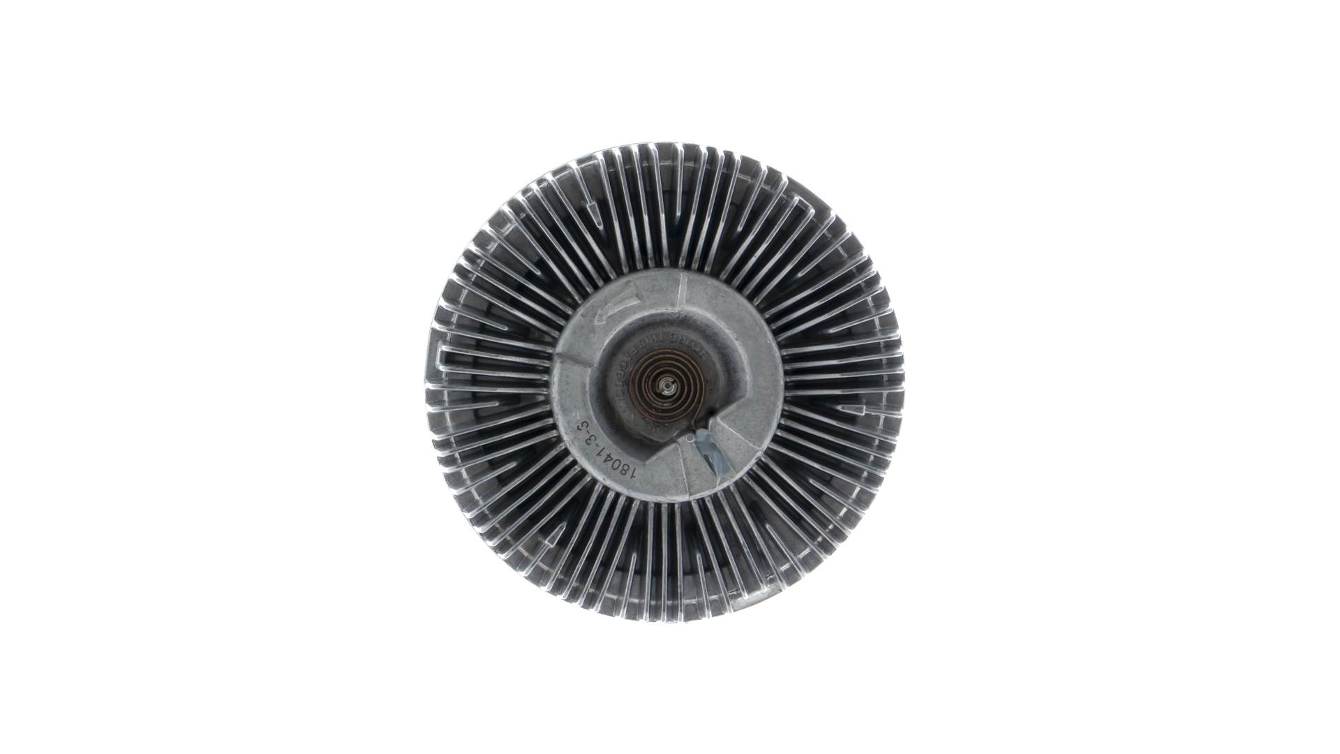 OEM ERR4996 MAHLE ORIGINAL  Kupplung, Kühlerlüfter CFC 202 000P für VOLVO, LAND ROVER, ROVER